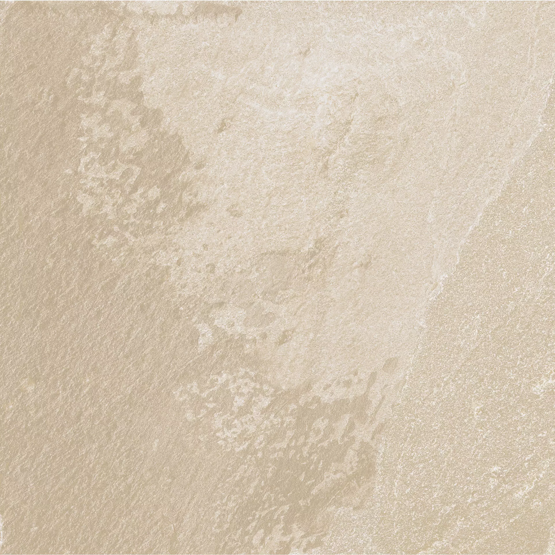Florim Natural Stone Of Cerim Cream Naturale – Matt Cream 753003 matt natur 60x60cm rektifiziert 9mm