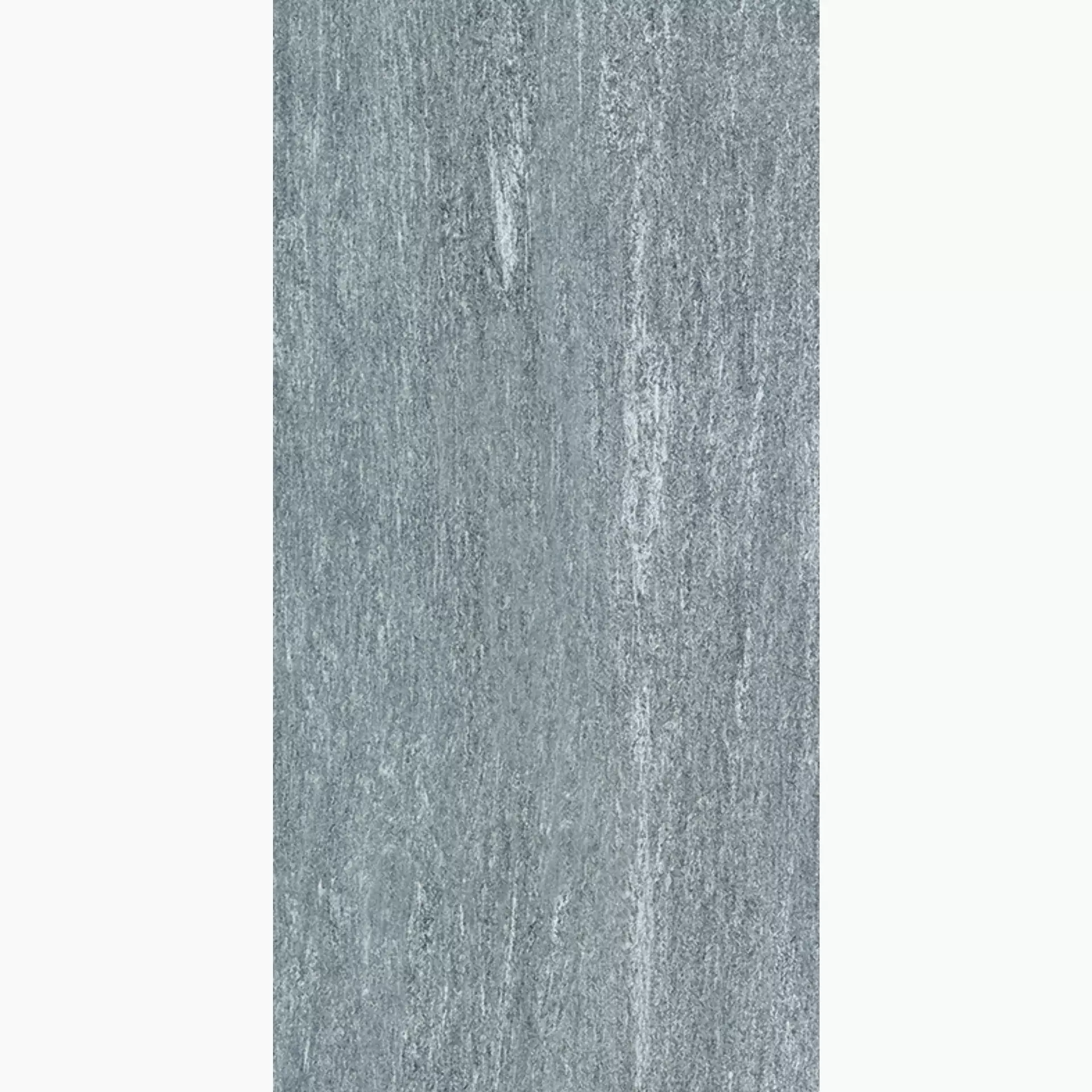 Ergon Cornerstone Alpen Valser Naturale Valser EH1G natur 30x60cm rektifiziert 9,5mm