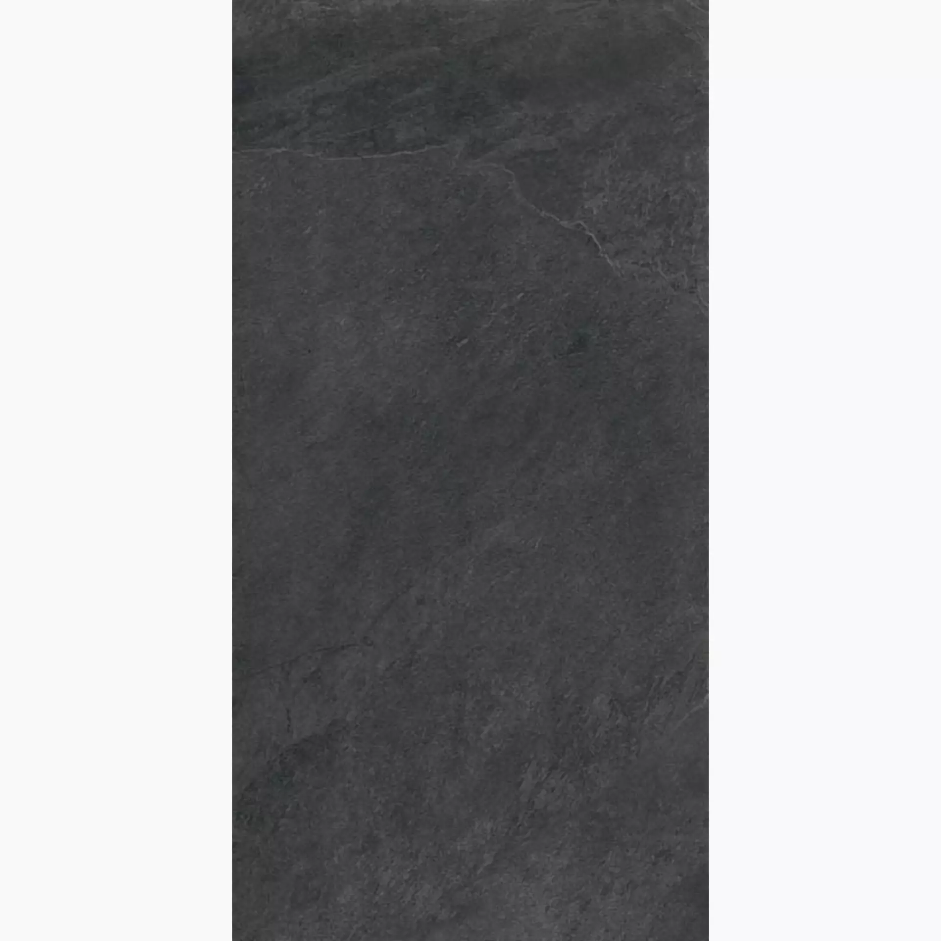 Sant Agostino Unionstone Mustang Natural CSAMSTNG12 60x120cm rectified 10mm