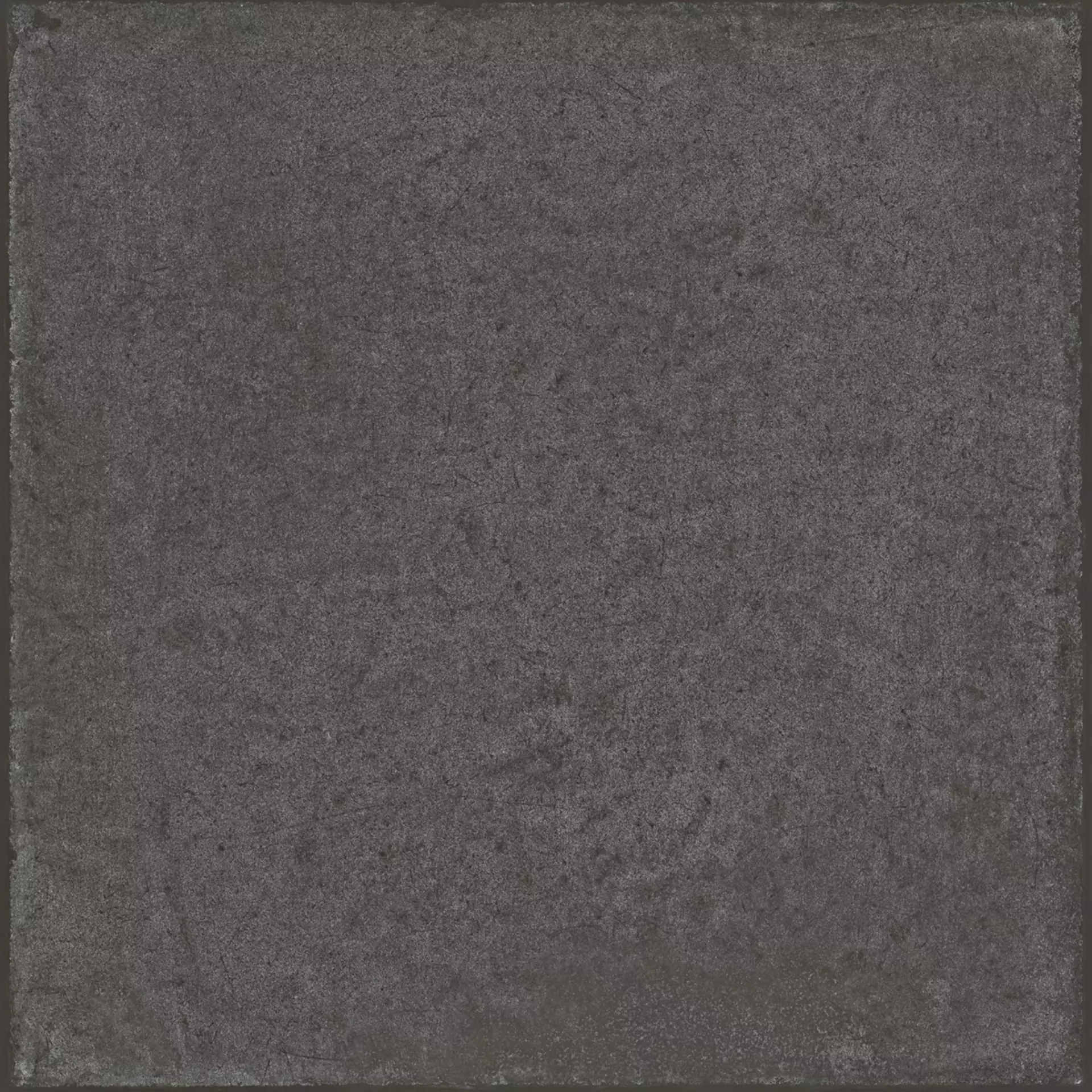 Ragno Ottocento Basalto Naturale – Matt RKMS 20x20cm 10mm