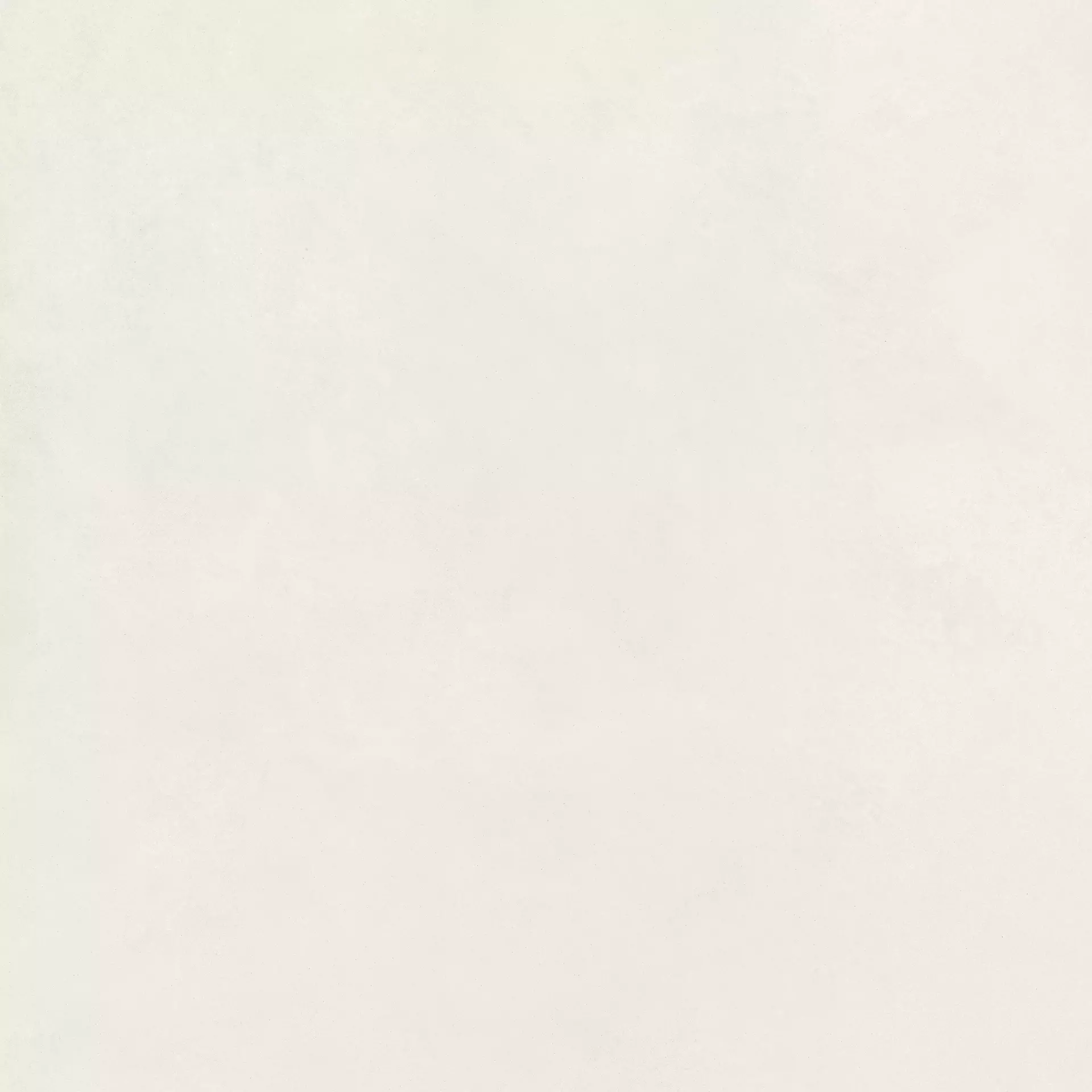 Bodenfliese,Wandfliese Italgraniti Nuances Bianco Strideup Bianco NU0112 120x120cm rektifiziert