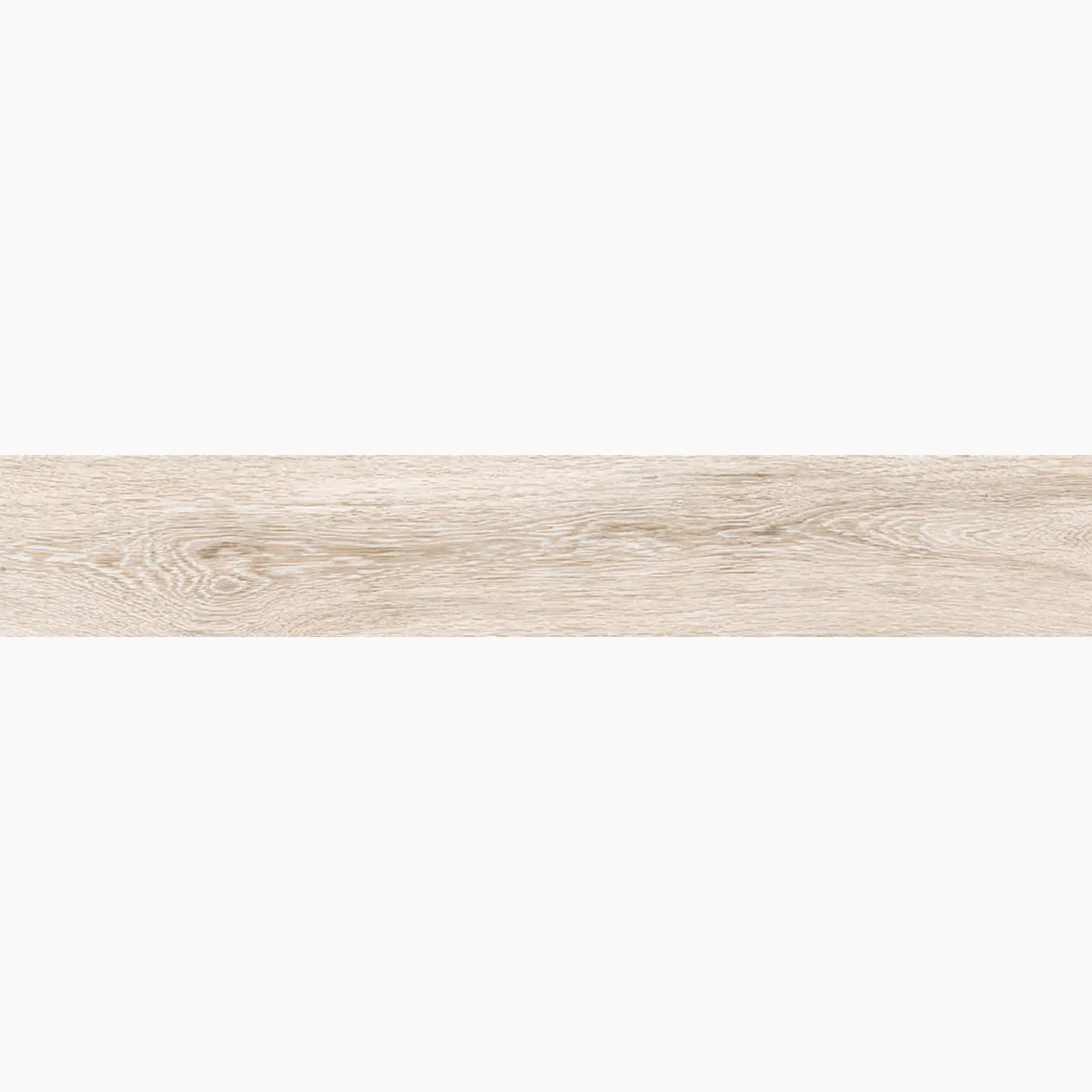 Sant Agostino Barkwood White Natural CSABA7WH20 20x120cm rectified 10mm