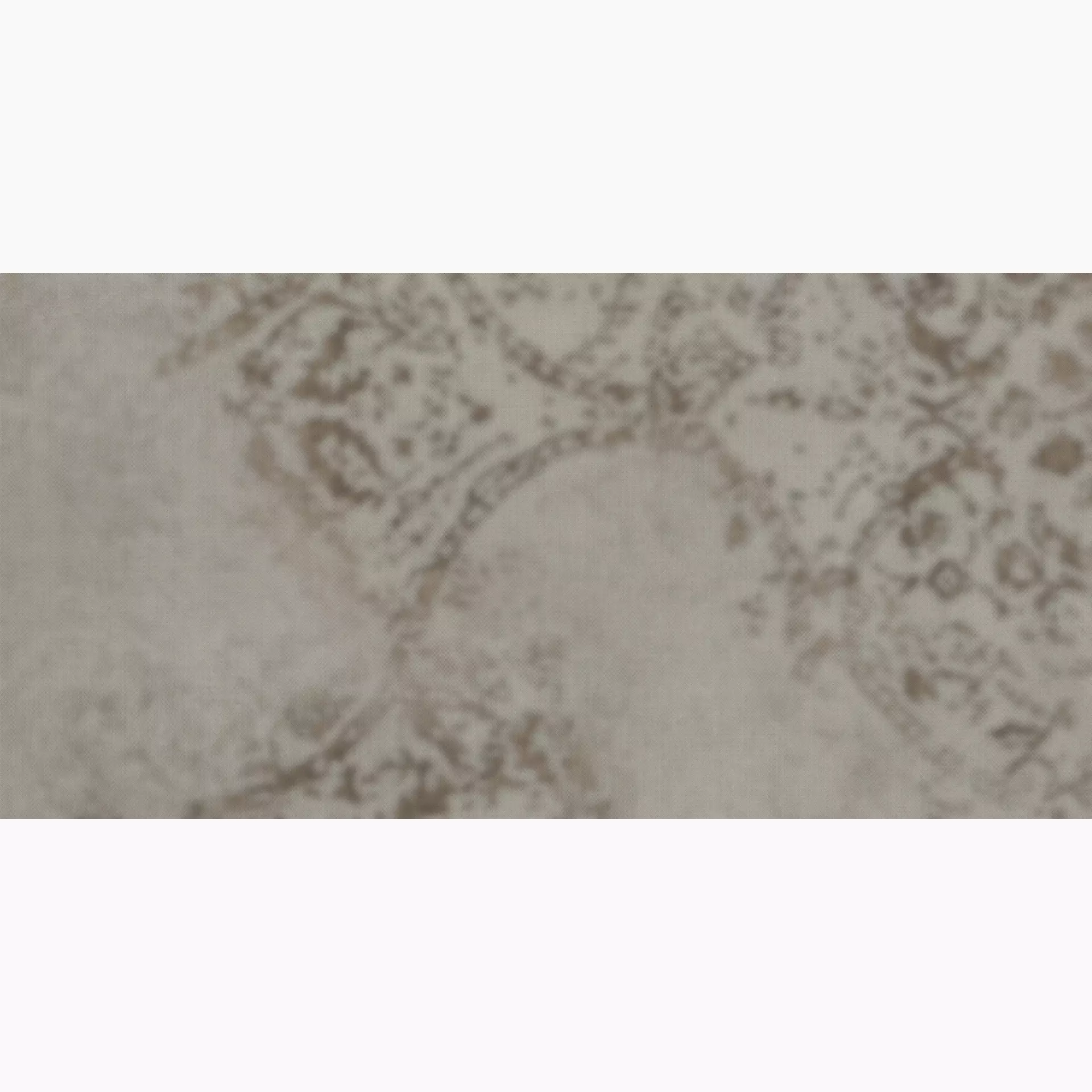 Bodenfliese,Wandfliese Marazzi Grand Carpet Design Smoke Naturale Smoke MQK7 natur 120x240cm rektifiziert 6mm