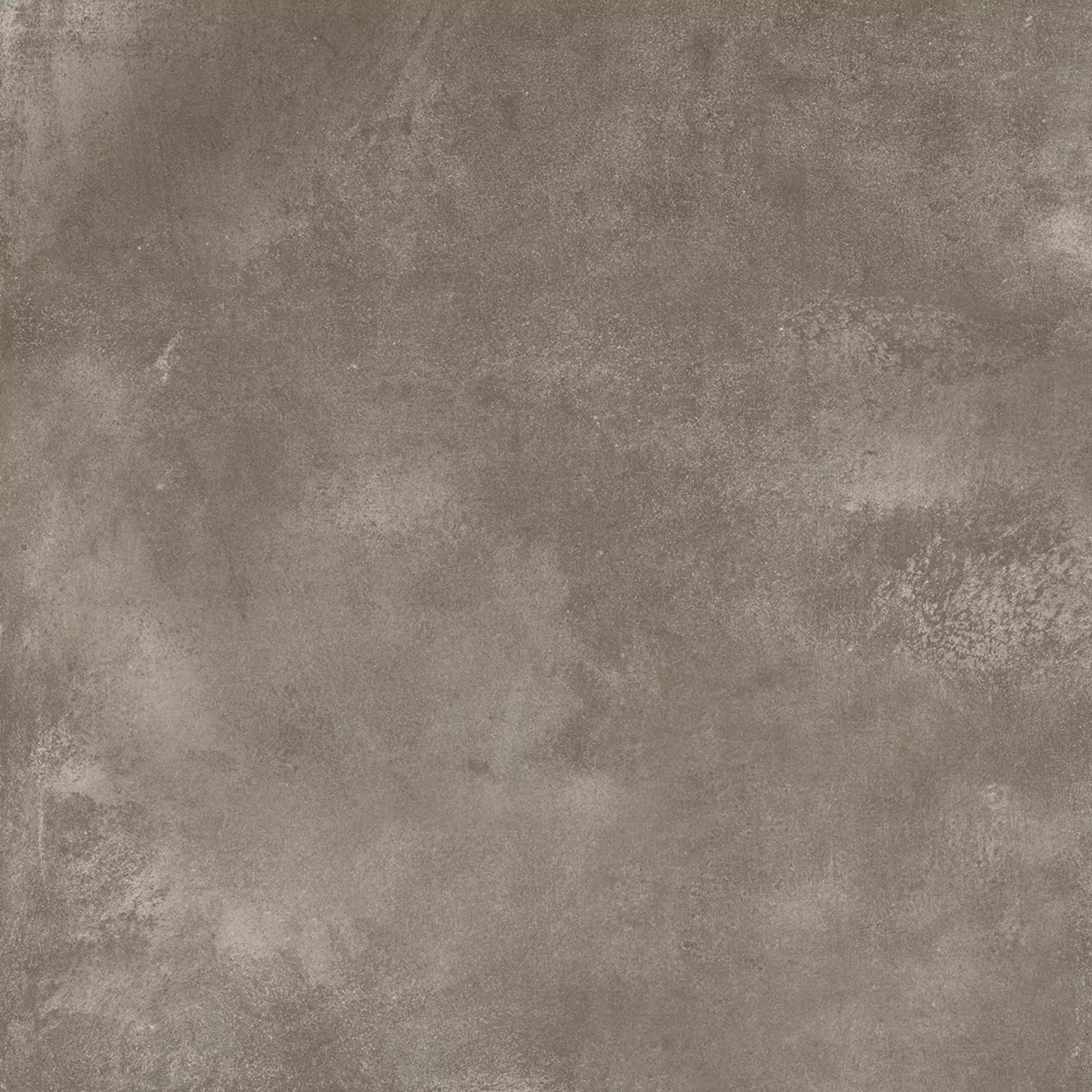 Rondine Volcano Taupe Naturale J88999 100x100cm rectified 8,5mm