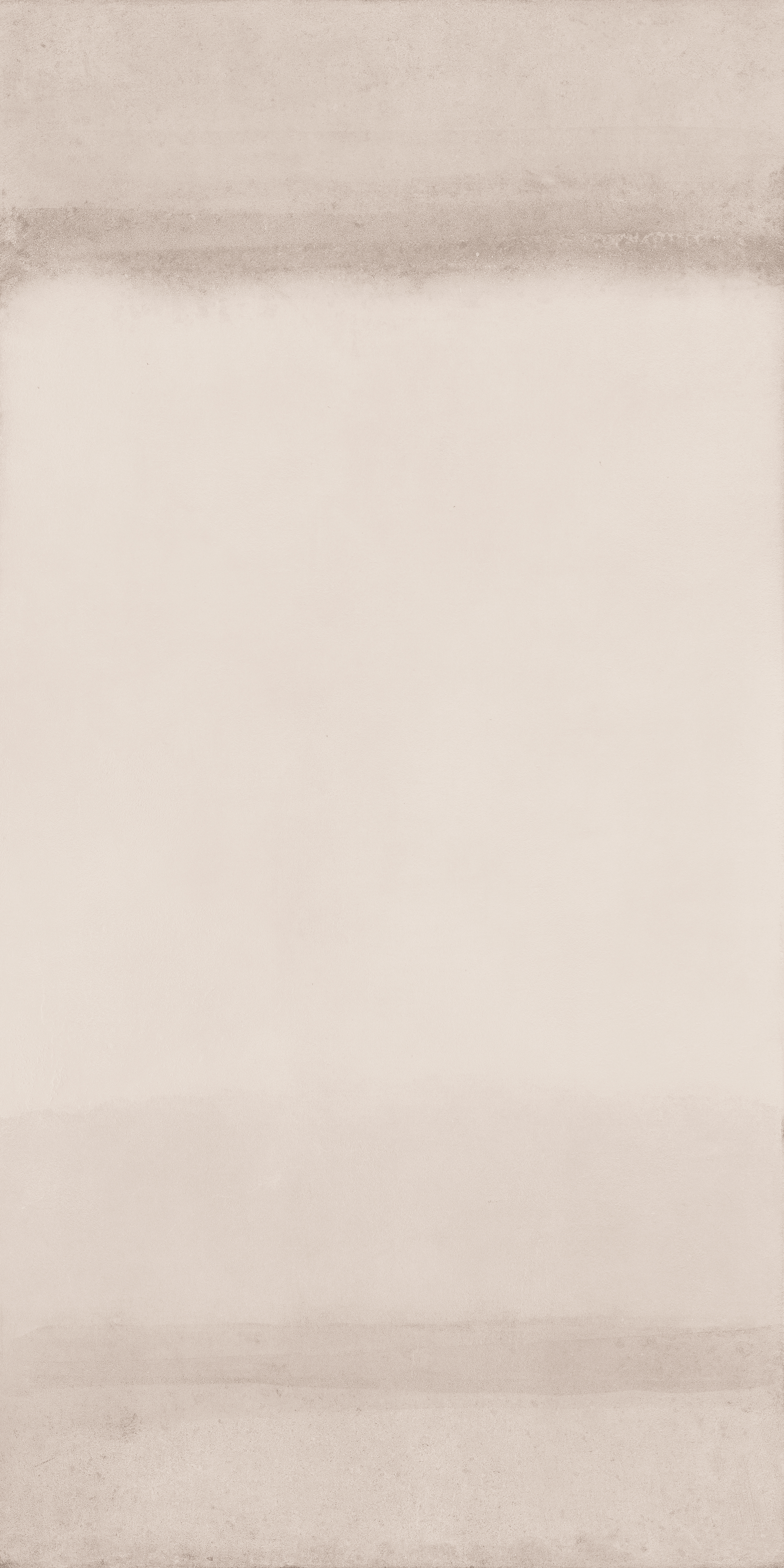 Marcacorona Overclay Petra Cold Naturale – Matt Dekor Motivo F943 60x120cm rektifiziert 9mm