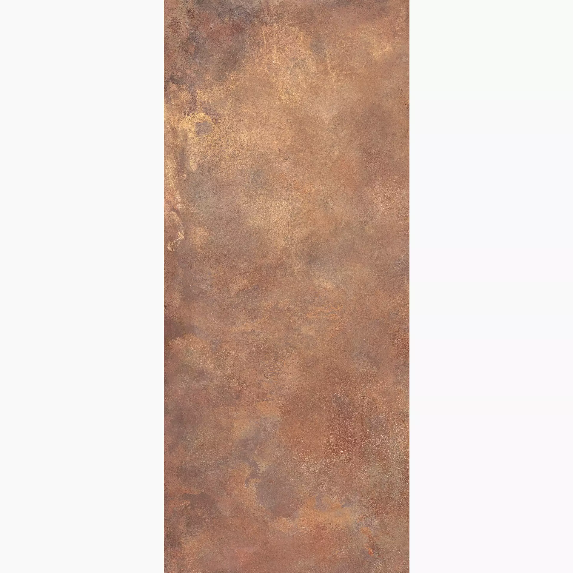 Caesar Alchemy Copper Naturale – Matt AFVH 120x278cm rektifiziert 6mm