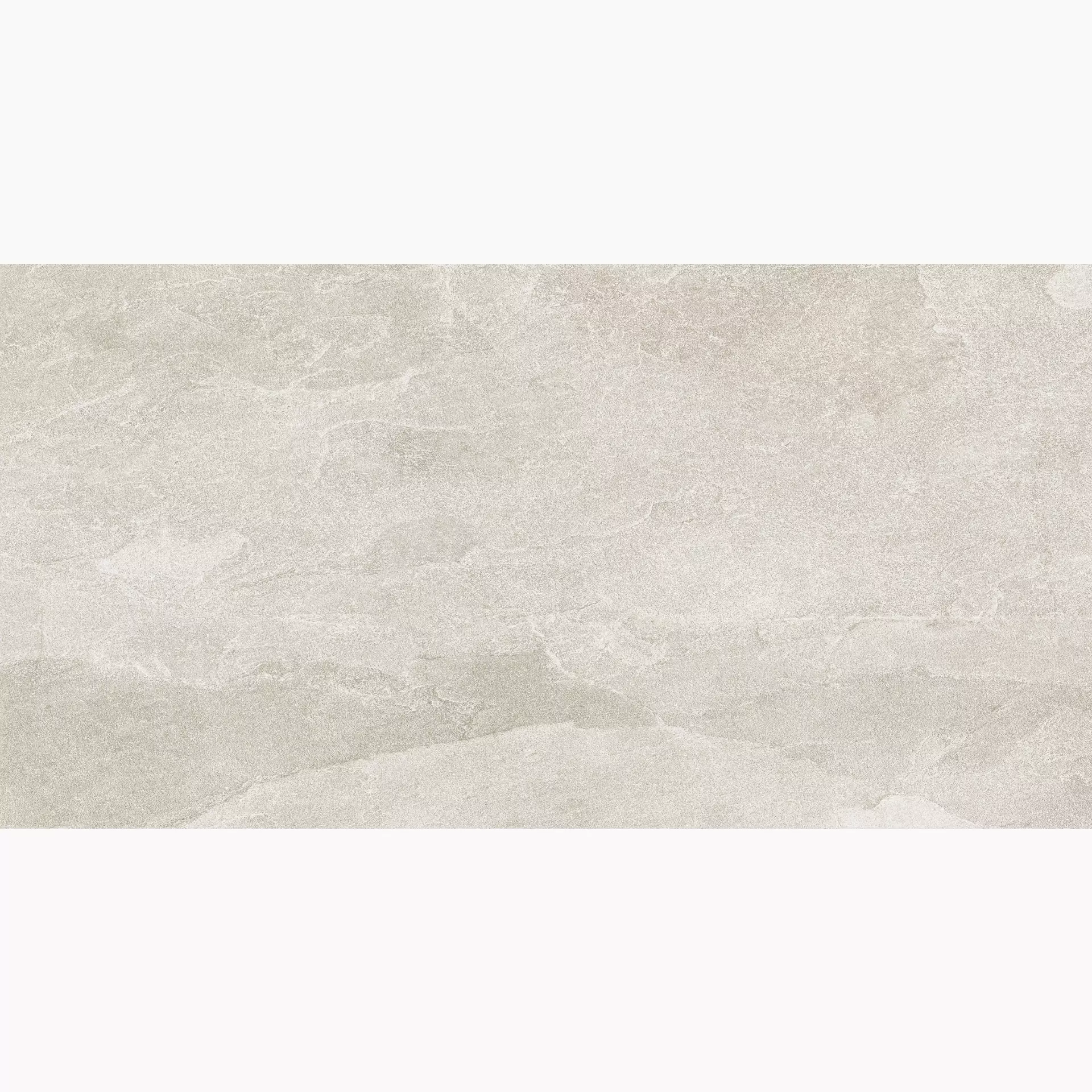 Florim Natural Stone Of Cerim White Naturale – Matt White 752006 matt natur 60x120cm rektifiziert 9mm