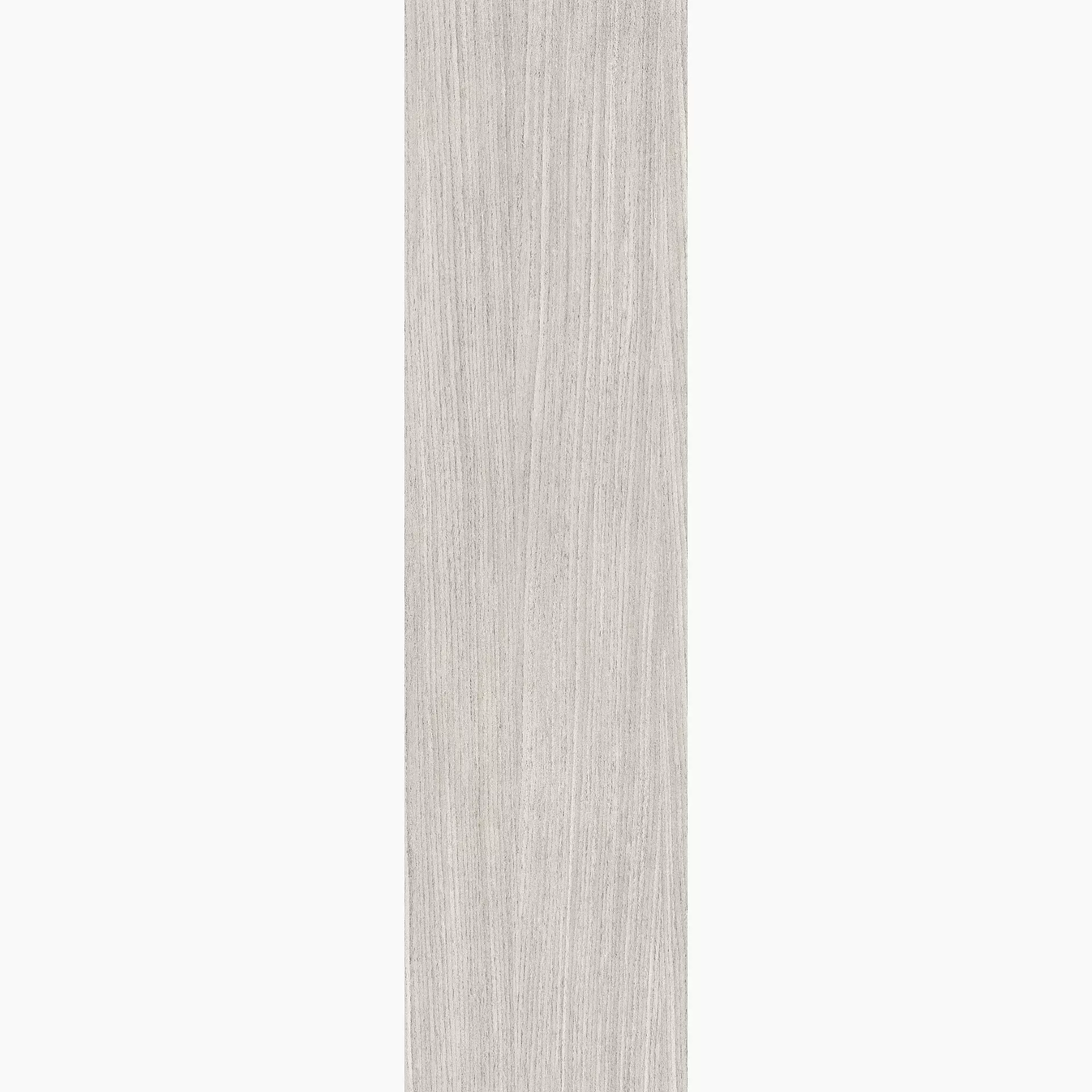 Florim Nature Mood Plank 04 Strutturato Plank 04 775141 strukturiert 30x120cm rektifiziert 9mm
