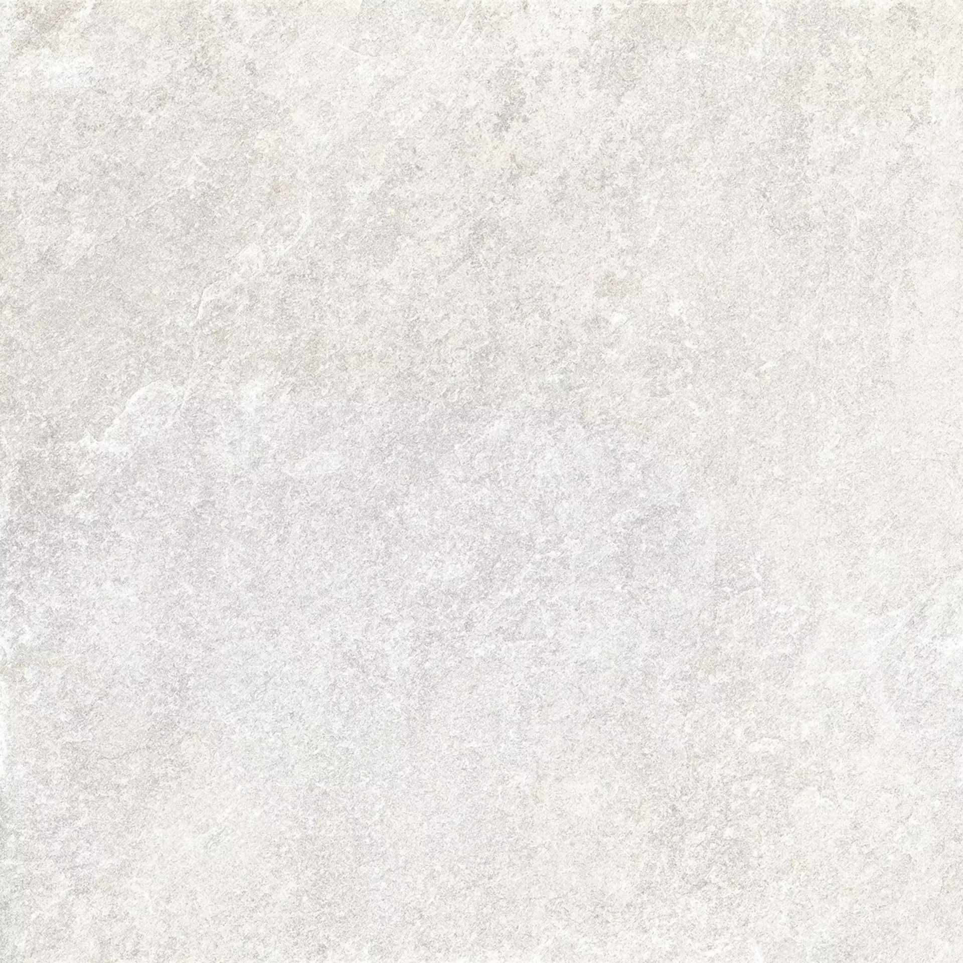 Rondine Quarzi White Naturale J87289 60,5x60,5cm 9,5mm