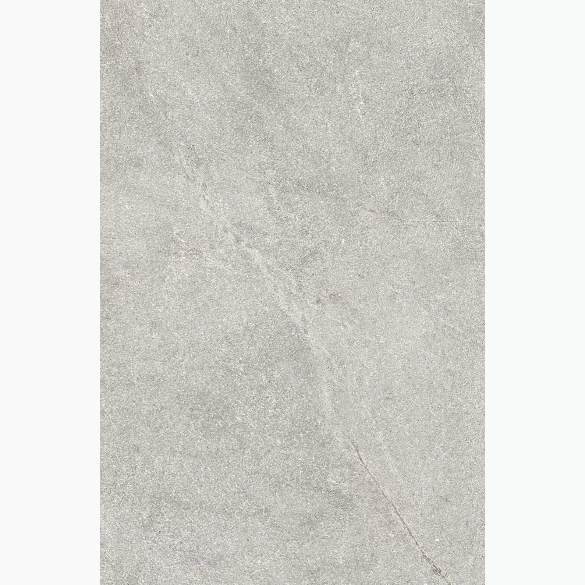 ABK Out.20 Atlantis Moon Hammered - Outdoor PF60007780 60x90cm rectified 20mm