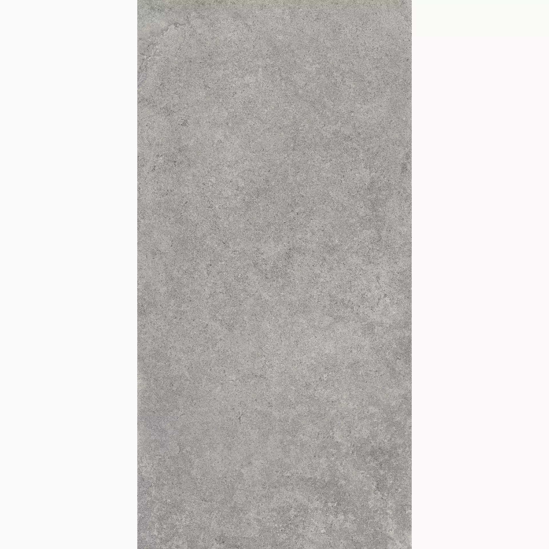 Cottodeste Pura Grey Honed Protect EGXPRH0 60x120cm rectified 14mm