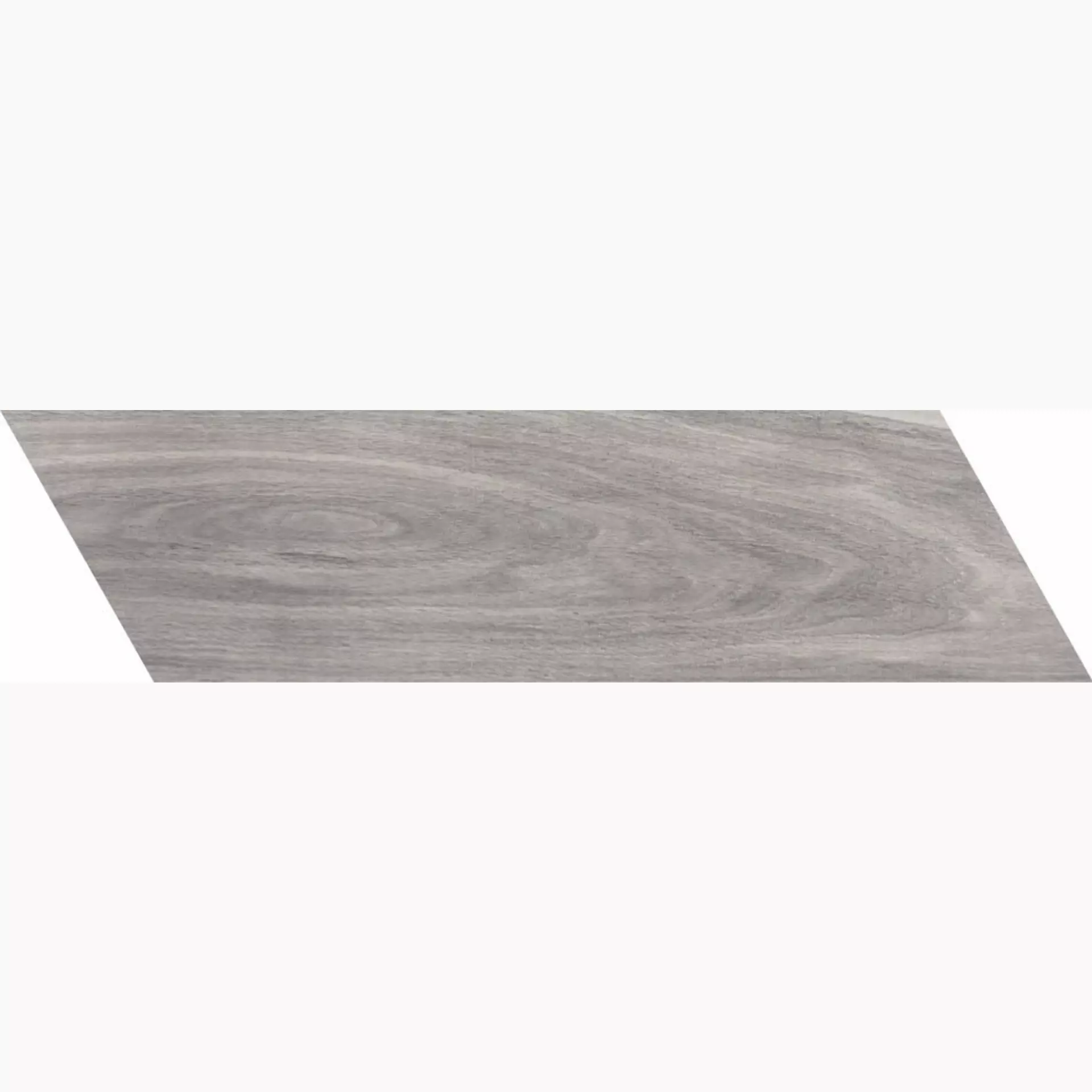 ABK Soleras Grigio Naturale French Pattern S1R4911A 20x80cm rectified 8,5mm