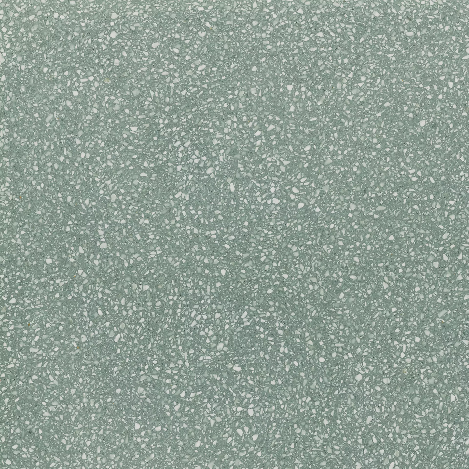 Wandfliese,Bodenfliese Villeroy & Boch Sparks Pearl Grey Matt Pearl Grey 2757-TE60 matt 120x120cm rektifiziert 9mm