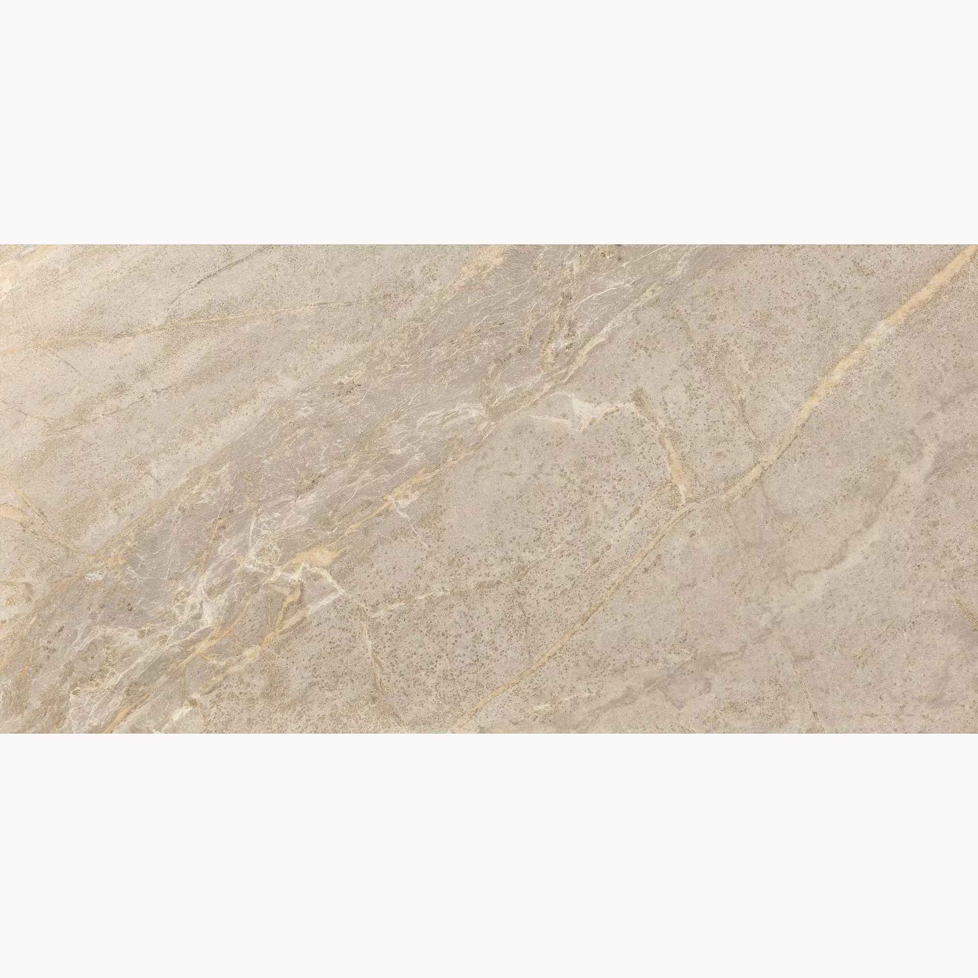 Coem Soap Stone Greige Naturale 0SO362R 30x60cm rectified 9mm