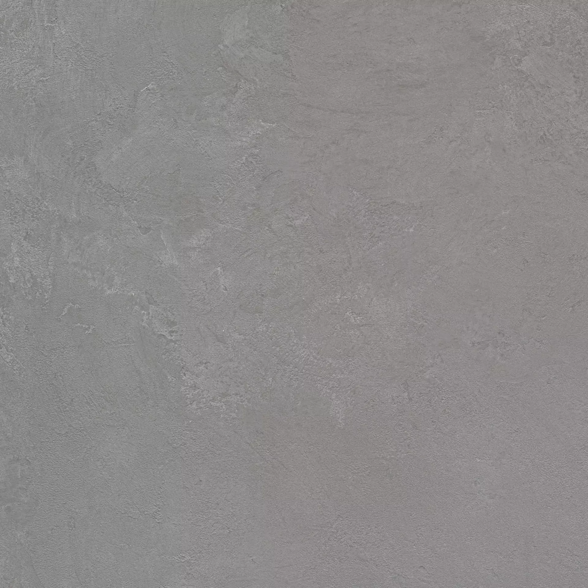 La Faenza Vis Middle Grey Natural Smooth Matt Middle Grey 174512 natur glatt matt 90x90cm rektifiziert 6,5mm