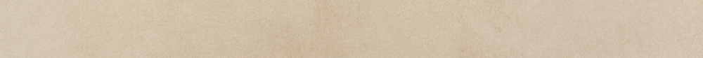 Bodenfliese,Wandfliese Terratinta Betontech Beige Matt Beige TTBT0205N matt 5x60cm 10,5mm