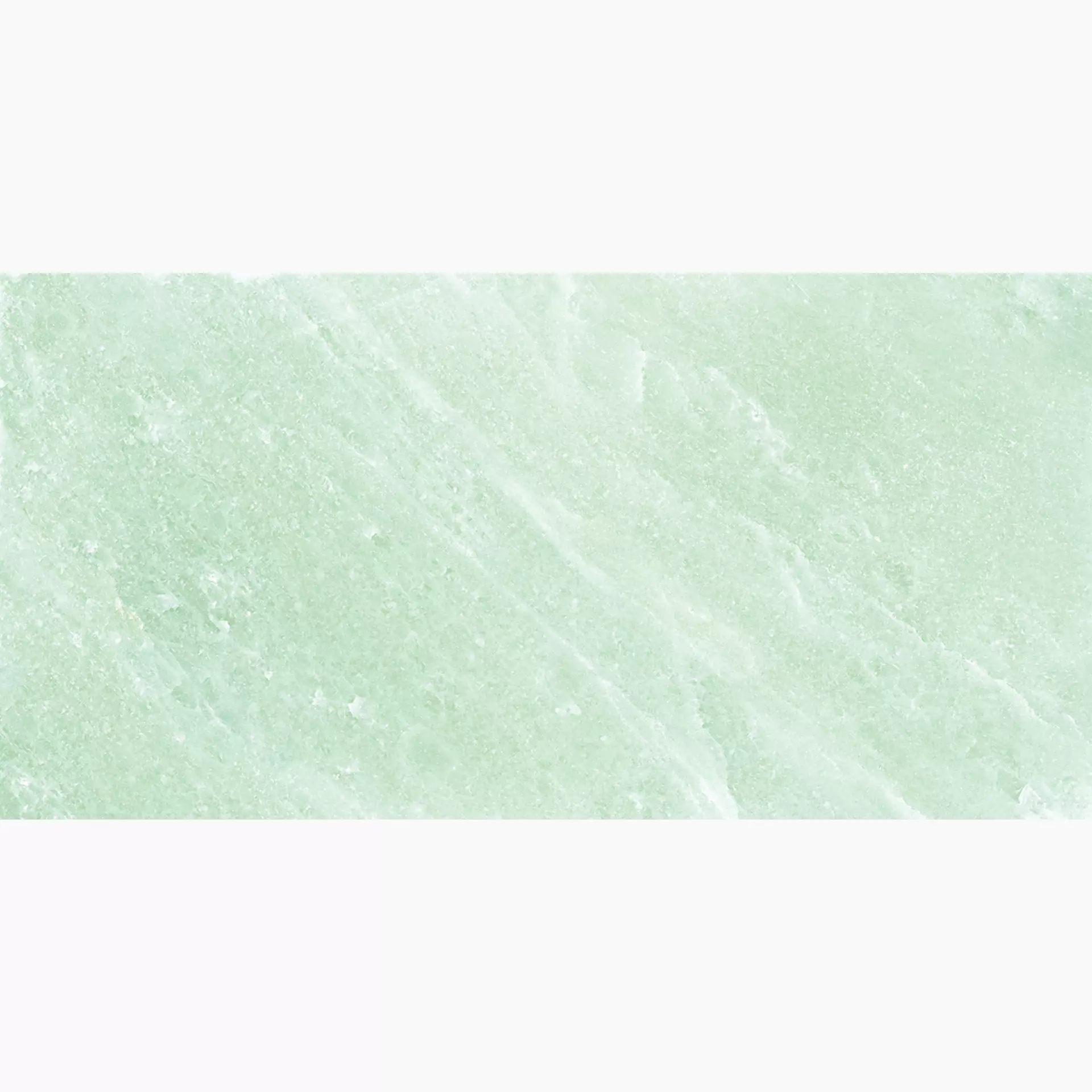 Provenza Salt Stone Green Emerald Naturale ELTS 60x120cm rectified 9,5mm