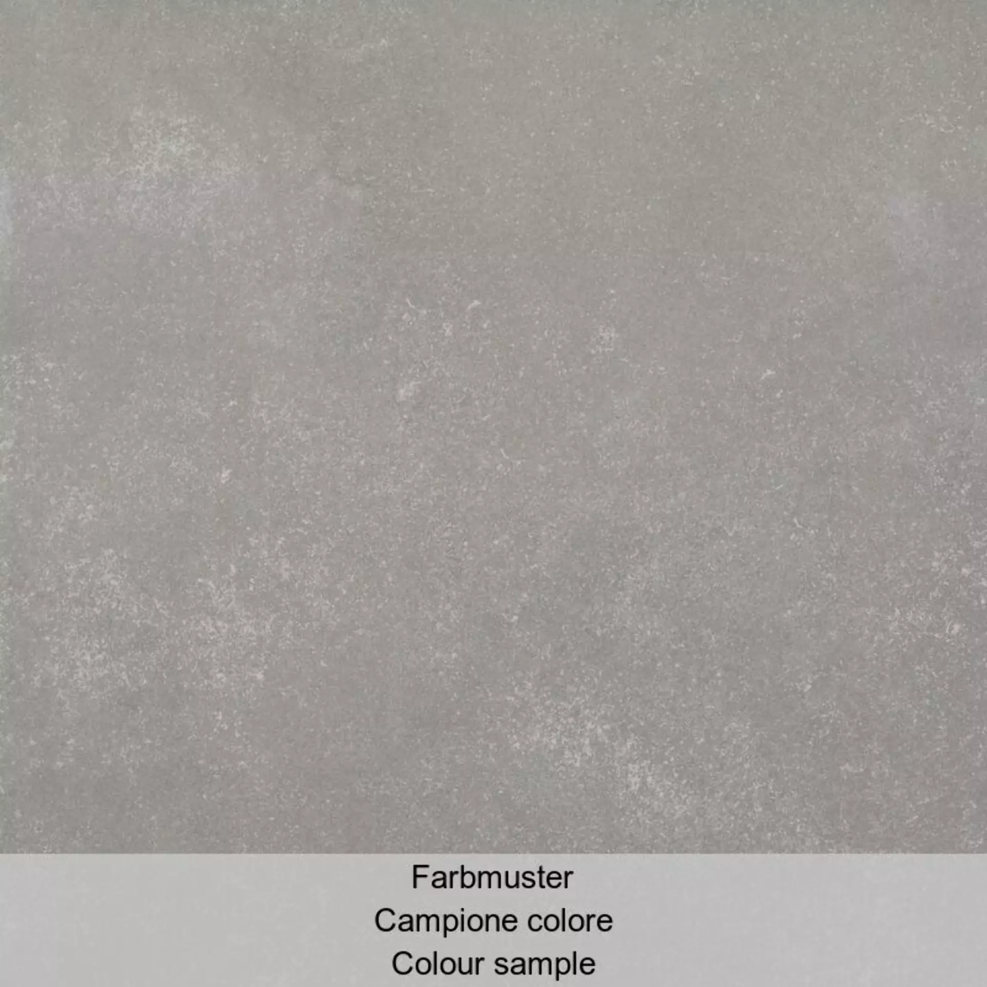 Casalgrande Eco Concrete Grigio Grip 10951554 60x60cm rectified 9mm