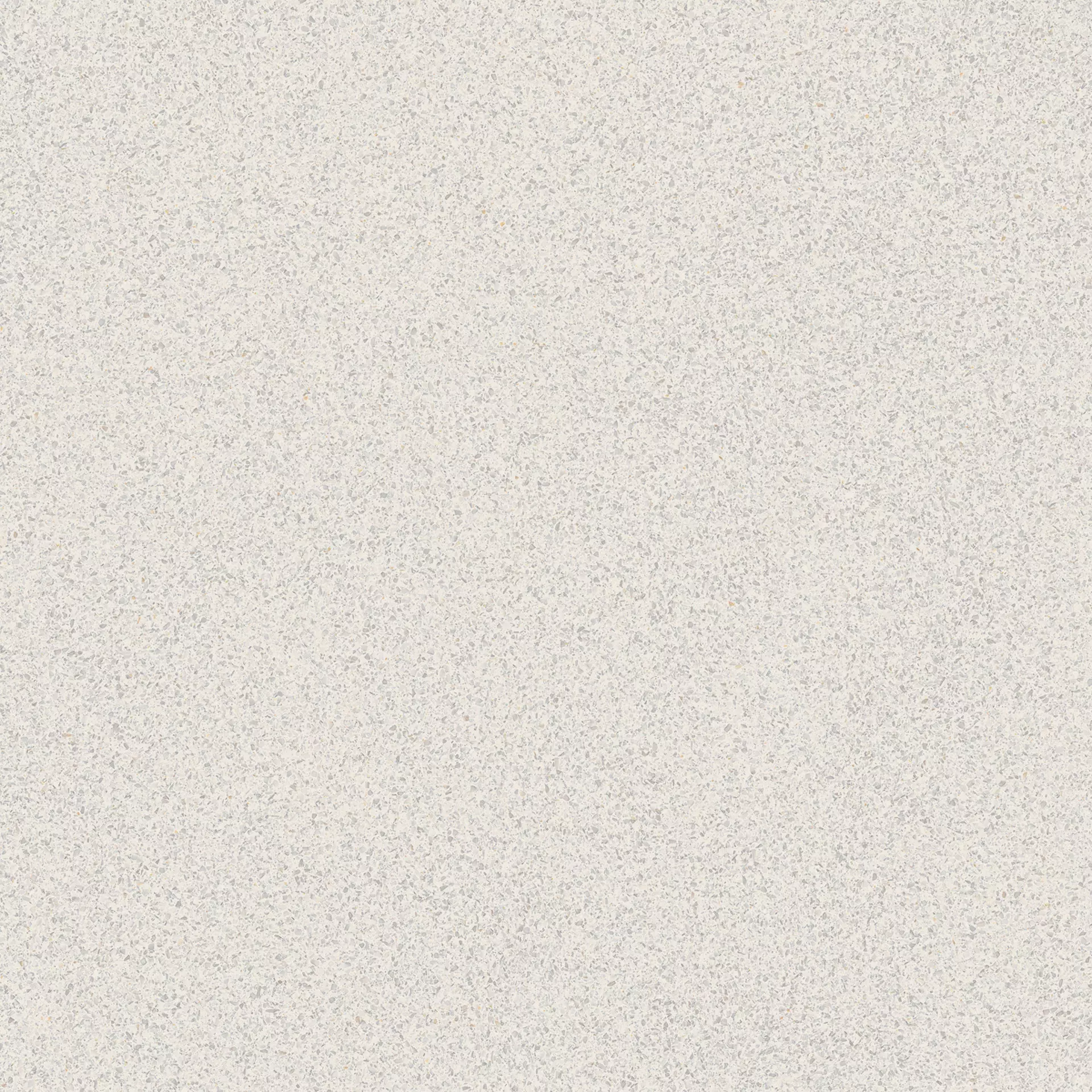 Bodenfliese,Wandfliese Marazzi Pinch White Naturale – Matt White M8D9 matt natur 120x120cm rektifiziert 9,5mm