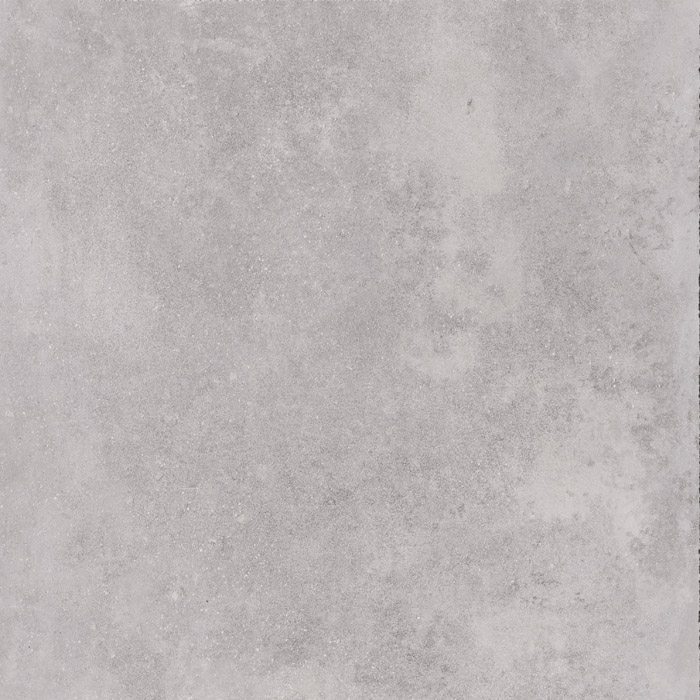 Imola Concrete Project Bianco Lappato Flat Satinato Bianco 148988 gelaeppt glatt satiniert 120x120cm rektifiziert 10,5mm