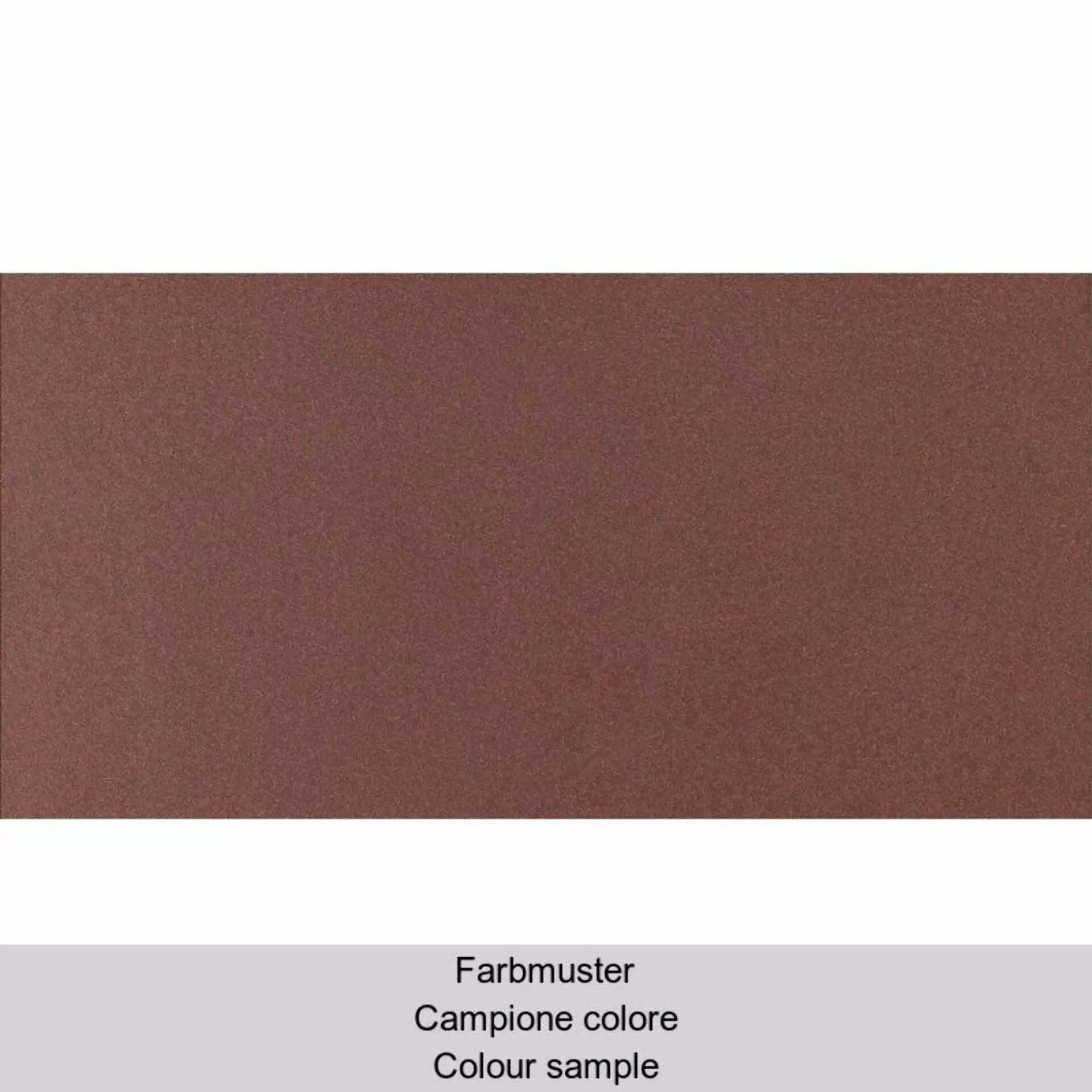 Casalgrande Earth By Pininfarina Brunello Naturale – Matt 1460126 60x120cm rectified 10mm