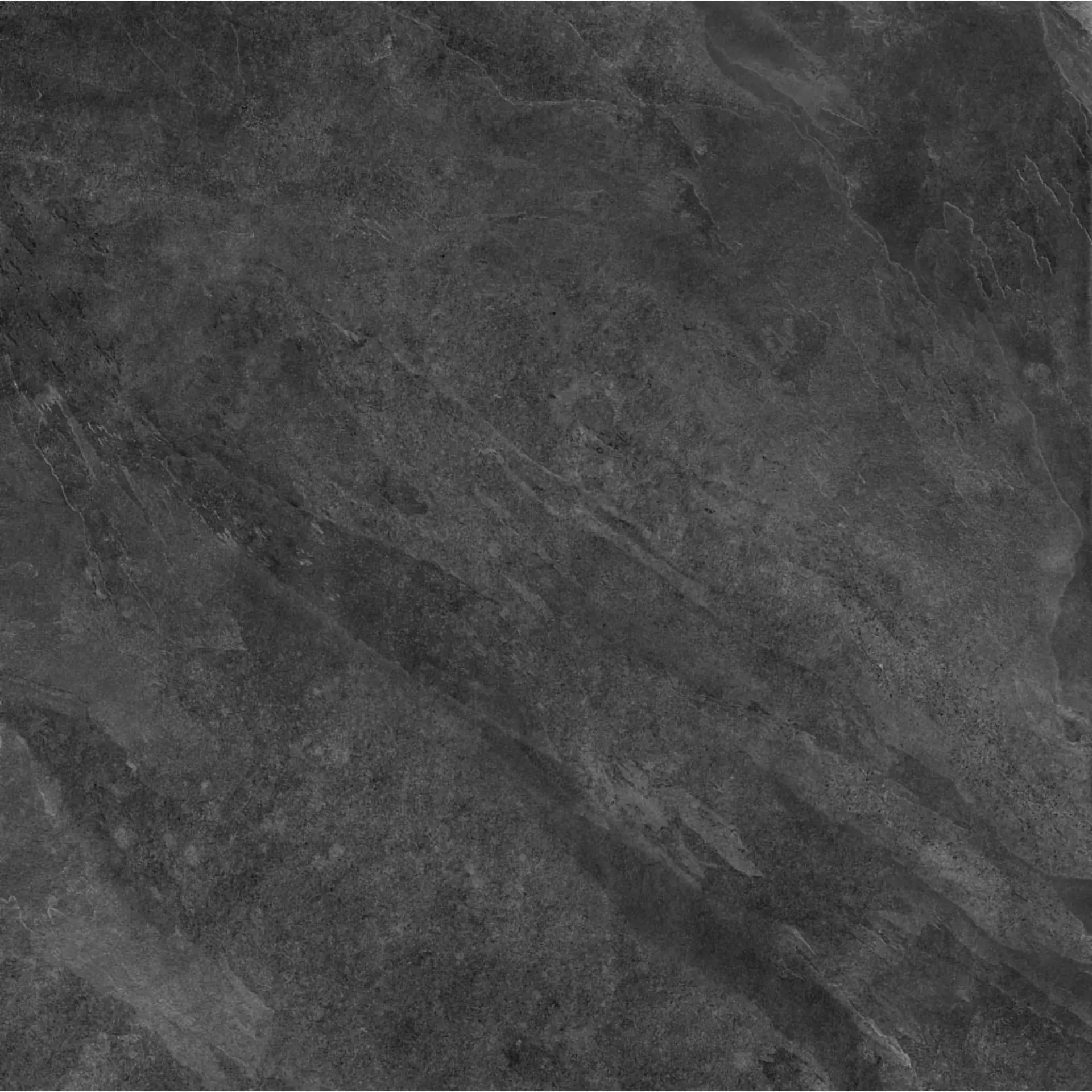 ABK Monolith Graphite Naturale PF60001802 120x120cm rectified 8,5mm