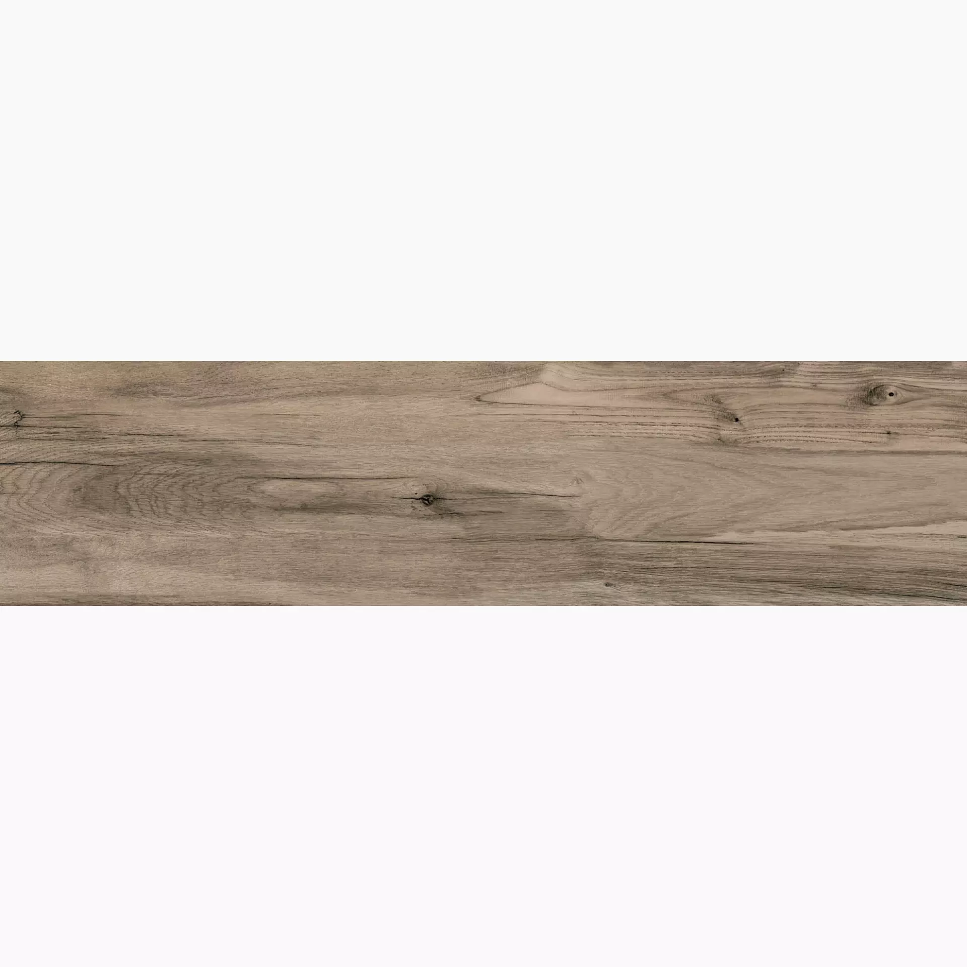 ABK Out.20 Dolphin Oak Outdoor DPR57150 30x120cm rectified 20mm