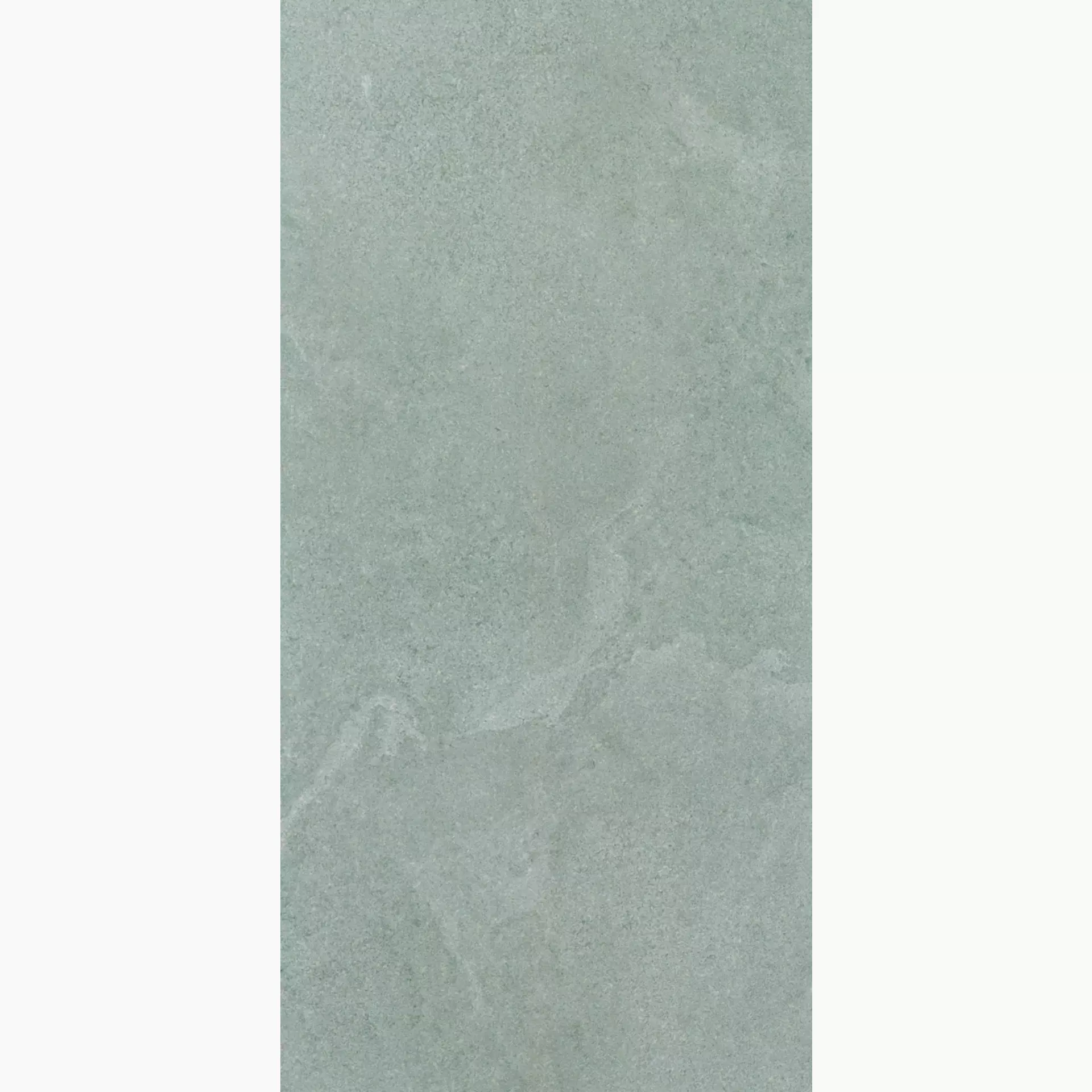 Ergon Stone Project Grey Naturale Controfalda E1CJ 60x120cm rectified 9,5mm