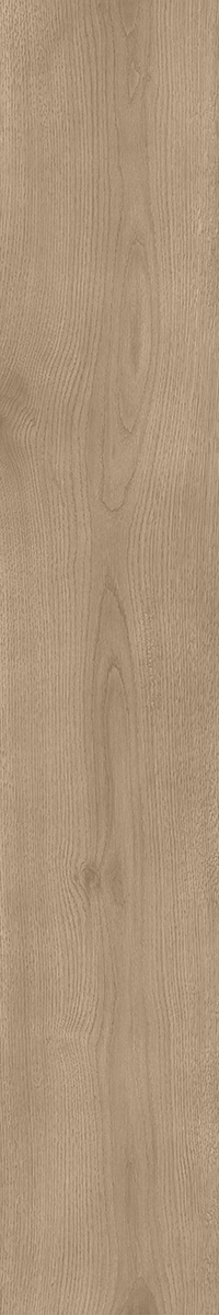Alfalux Wooder Clove Naturale Clove 8200147 natur 20x120cm rektifiziert 9mm