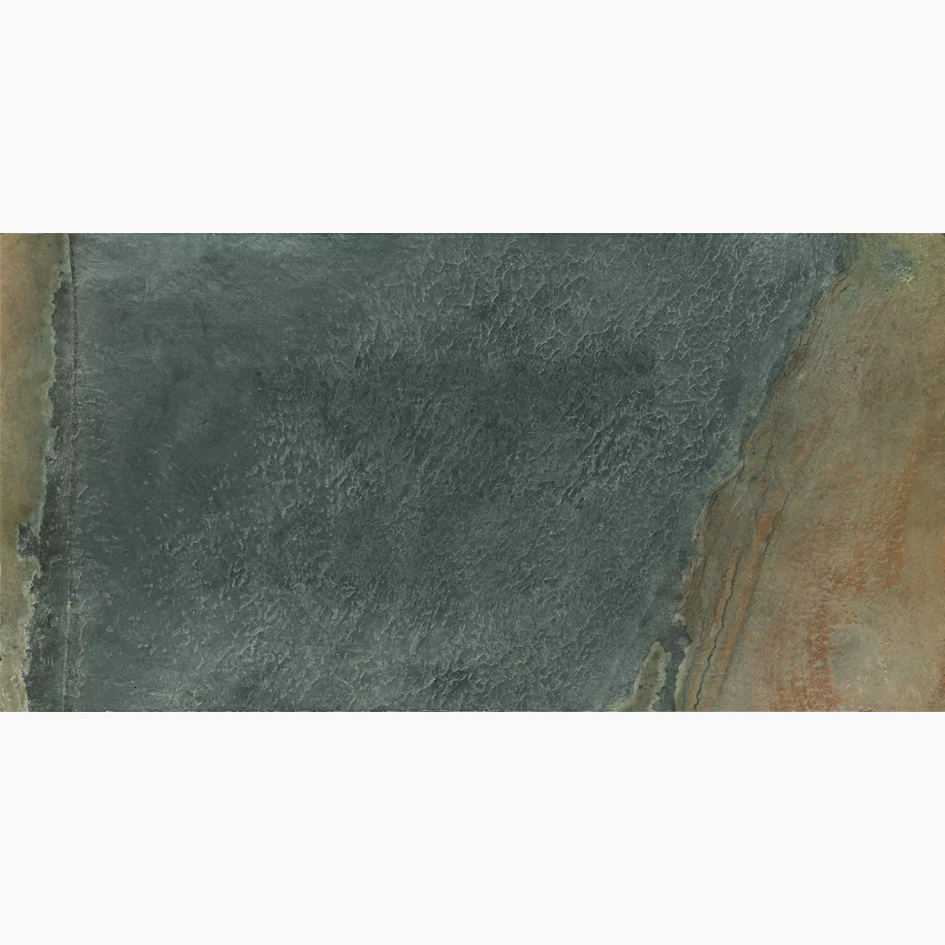 Ergon Cornerstone Slate Multicolor Naturale Slate Multicolor E7KP natur 60x120cm rektifiziert 9,5mm