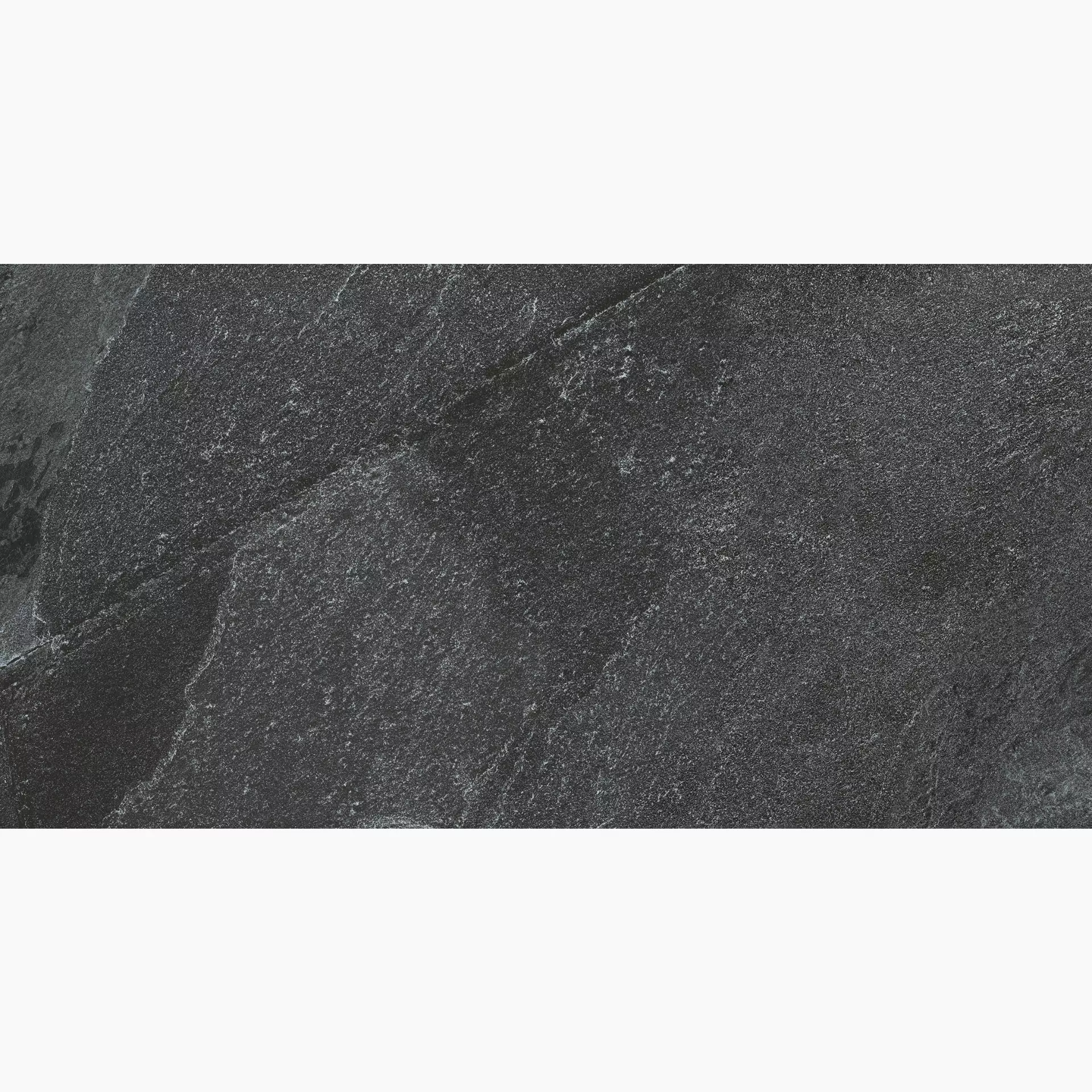 Florim Natural Stone Of Cerim Coal Naturale – Matt Coal 752018 matt natur 30x60cm rektifiziert 9mm