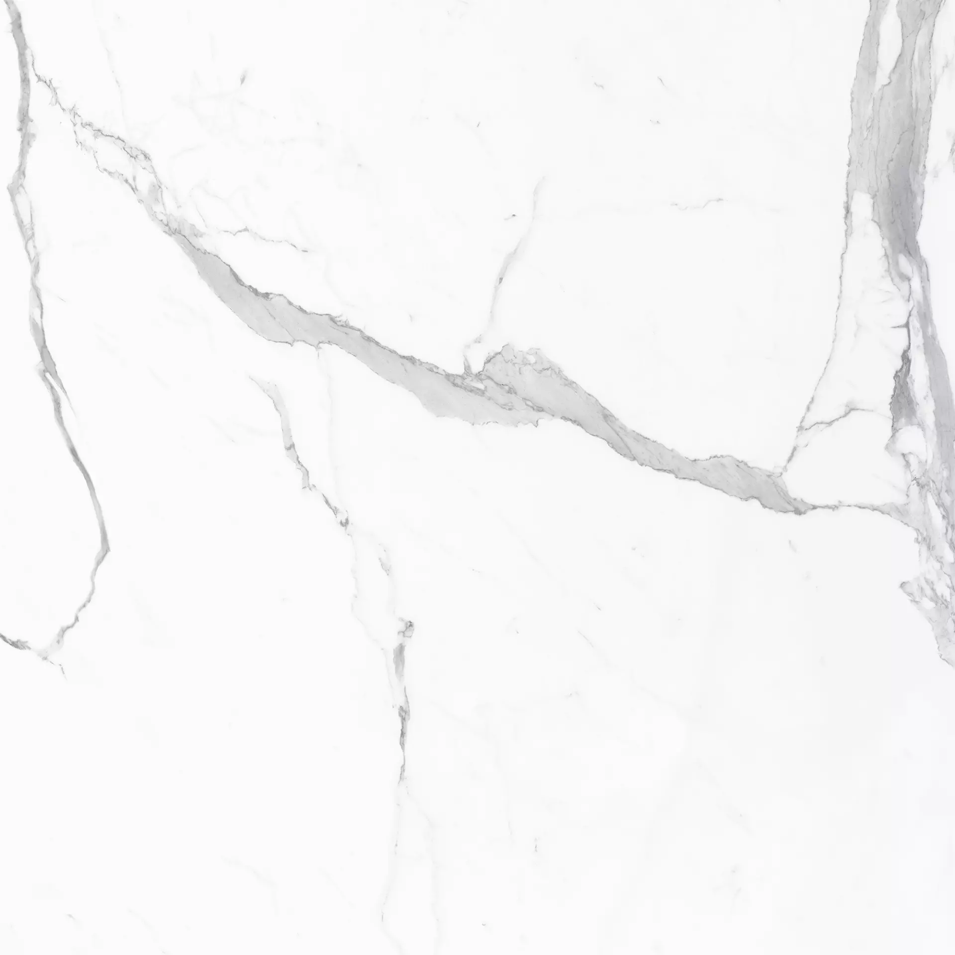 Impronta Marmi Di Impronta Statuario Bianco Lappato MB0112L 120x120cm 9mm