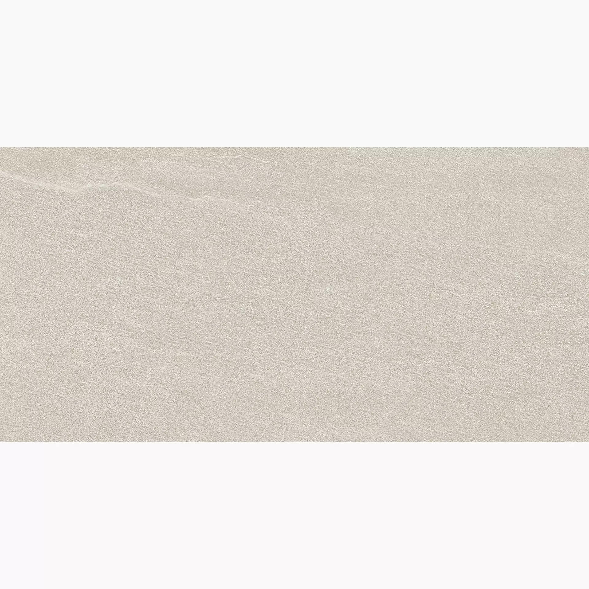 Ergon Stone Talk Minimal Sand Naturale Minimal Sand ED51 natur 30x60cm rektifiziert 9,5mm