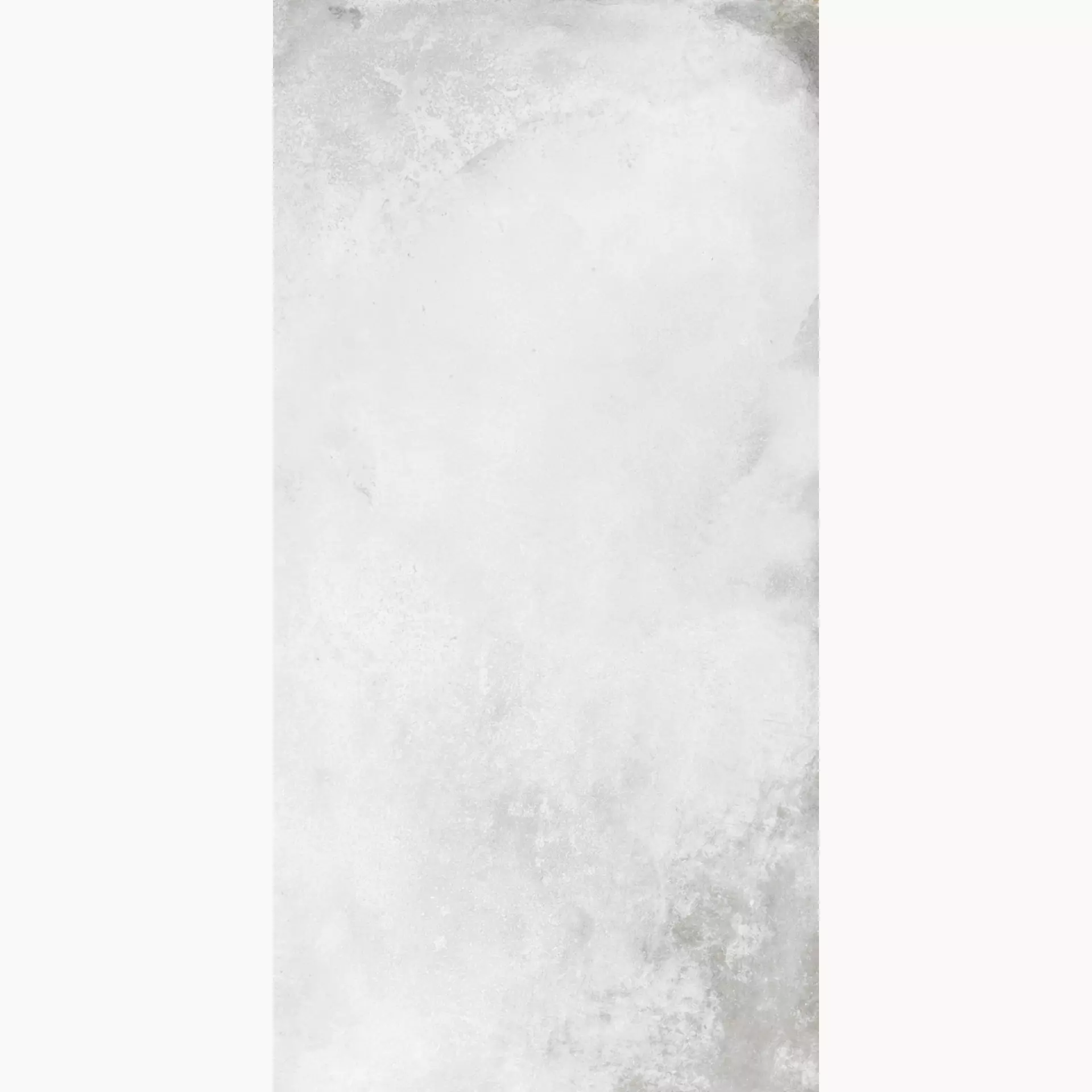 Caesar Alchemy Frozen Naturale – Matt AGI1 60x120cm rectified 9mm