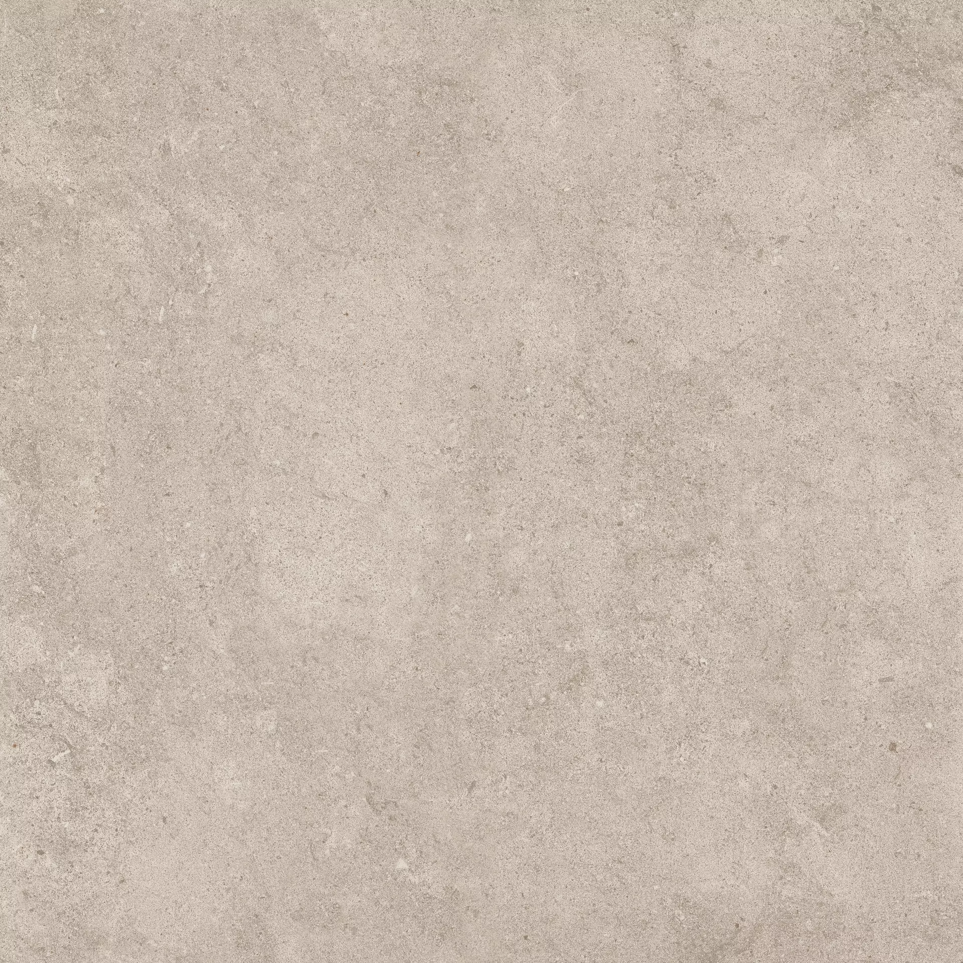 Sant Agostino Highstone Greige Natural CSAH12GR12 120x120cm rectified 10mm