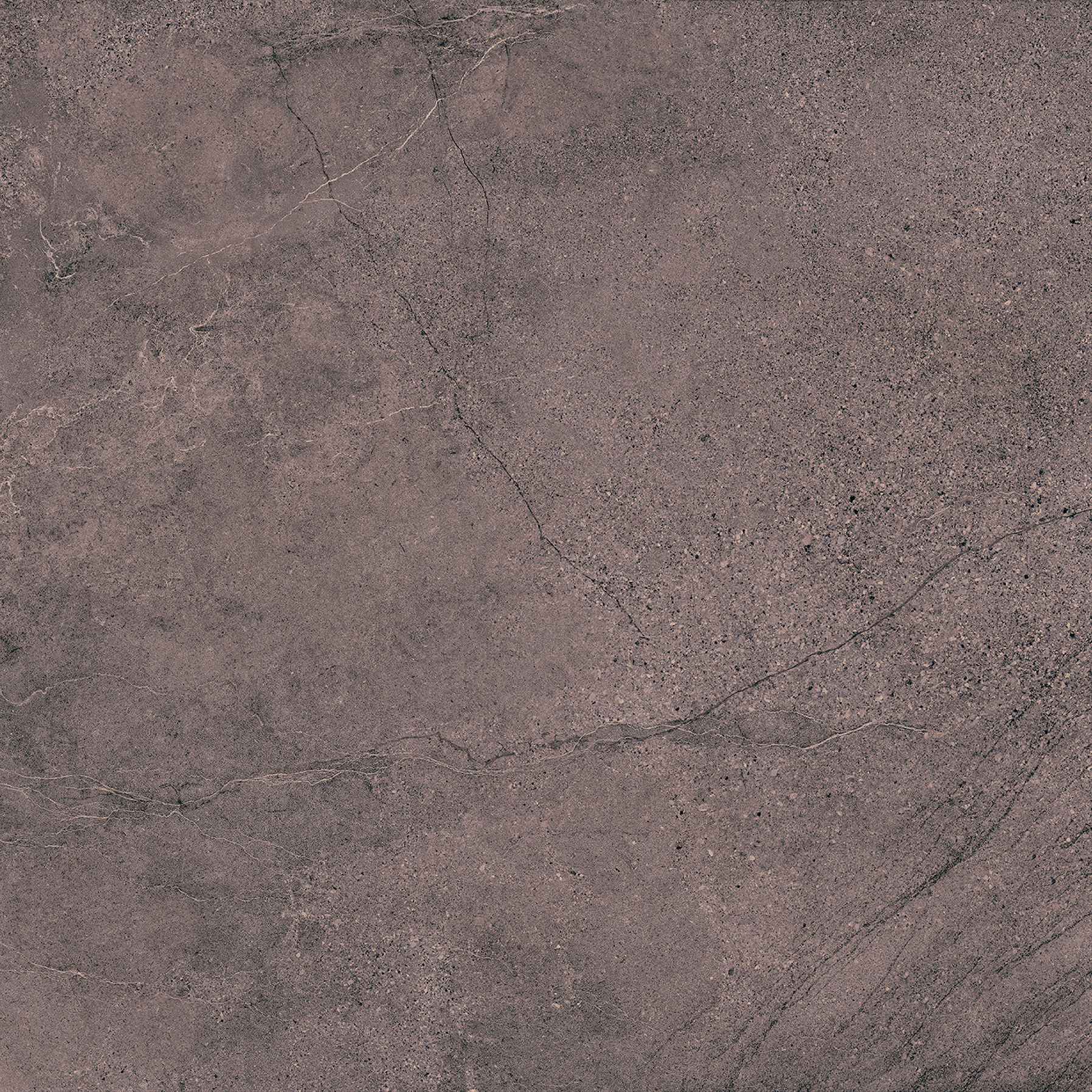 Novabell Aspen Basalt Naturale APN20RT 60x60cm rectified 9mm