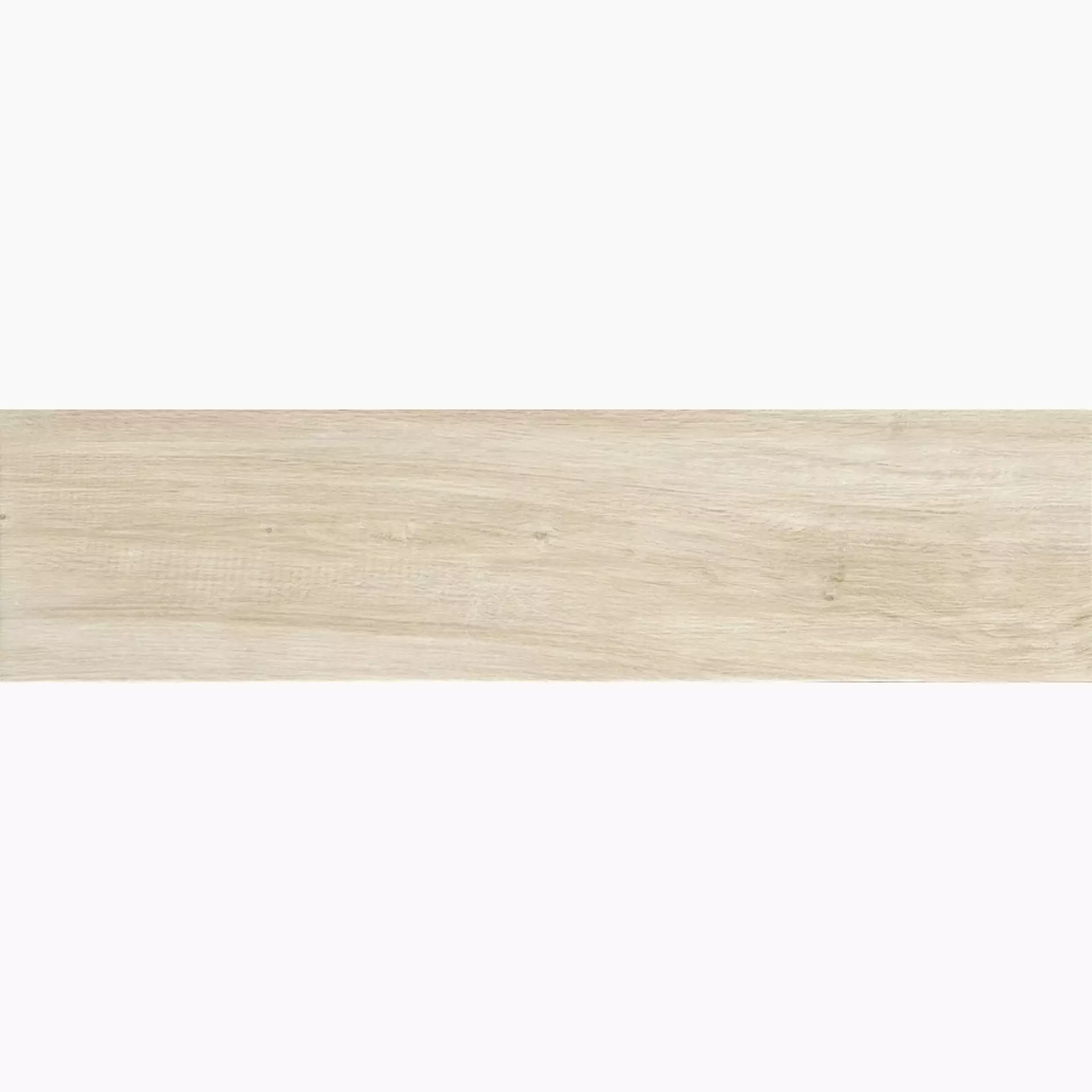 Iris E-Wood White Antislip 897019 22,5x90cm 9mm