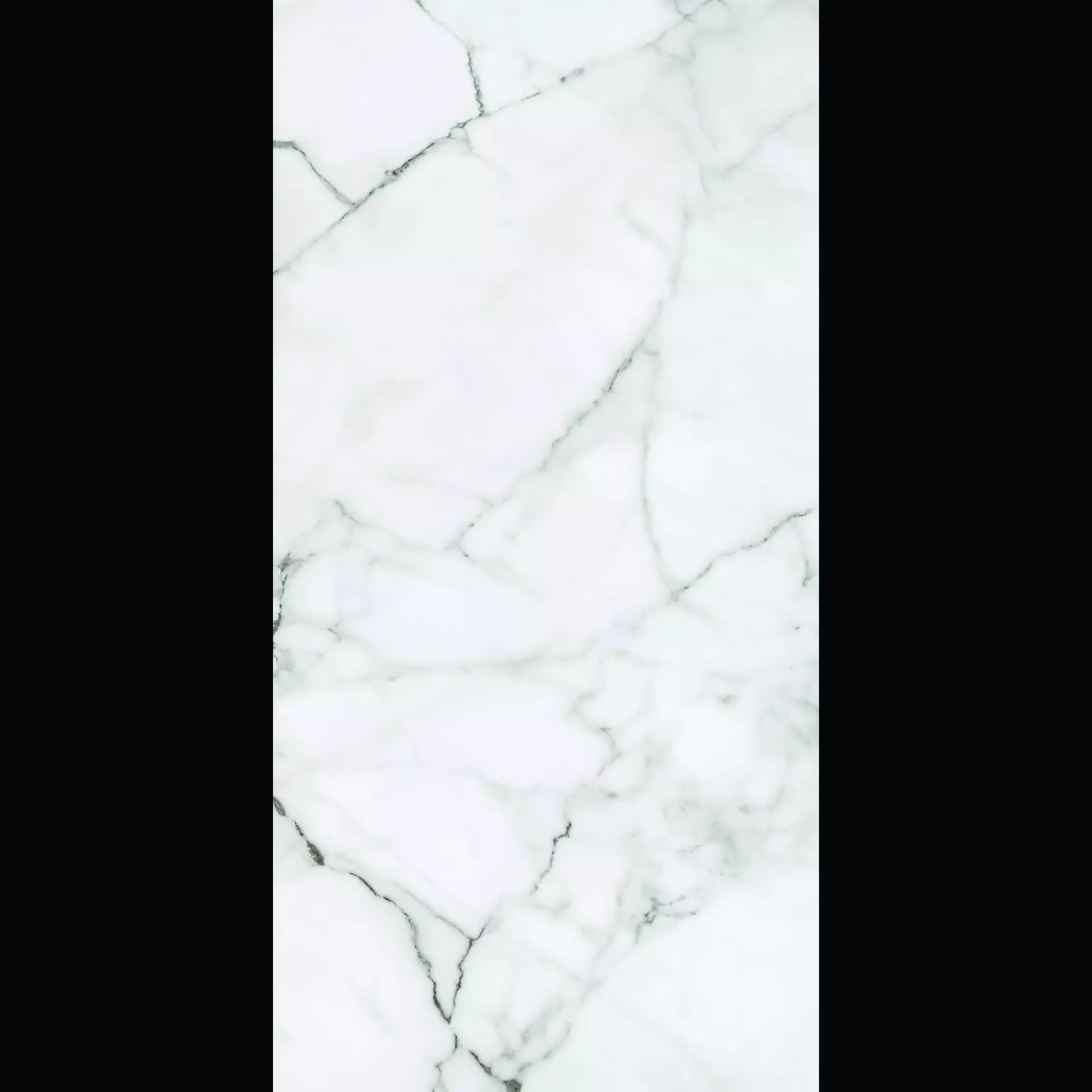 Rak Versilia Marble White Natural – Matt White A22GVSMBWHEM0X5R natur matt 120x120cm rektifiziert 9mm
