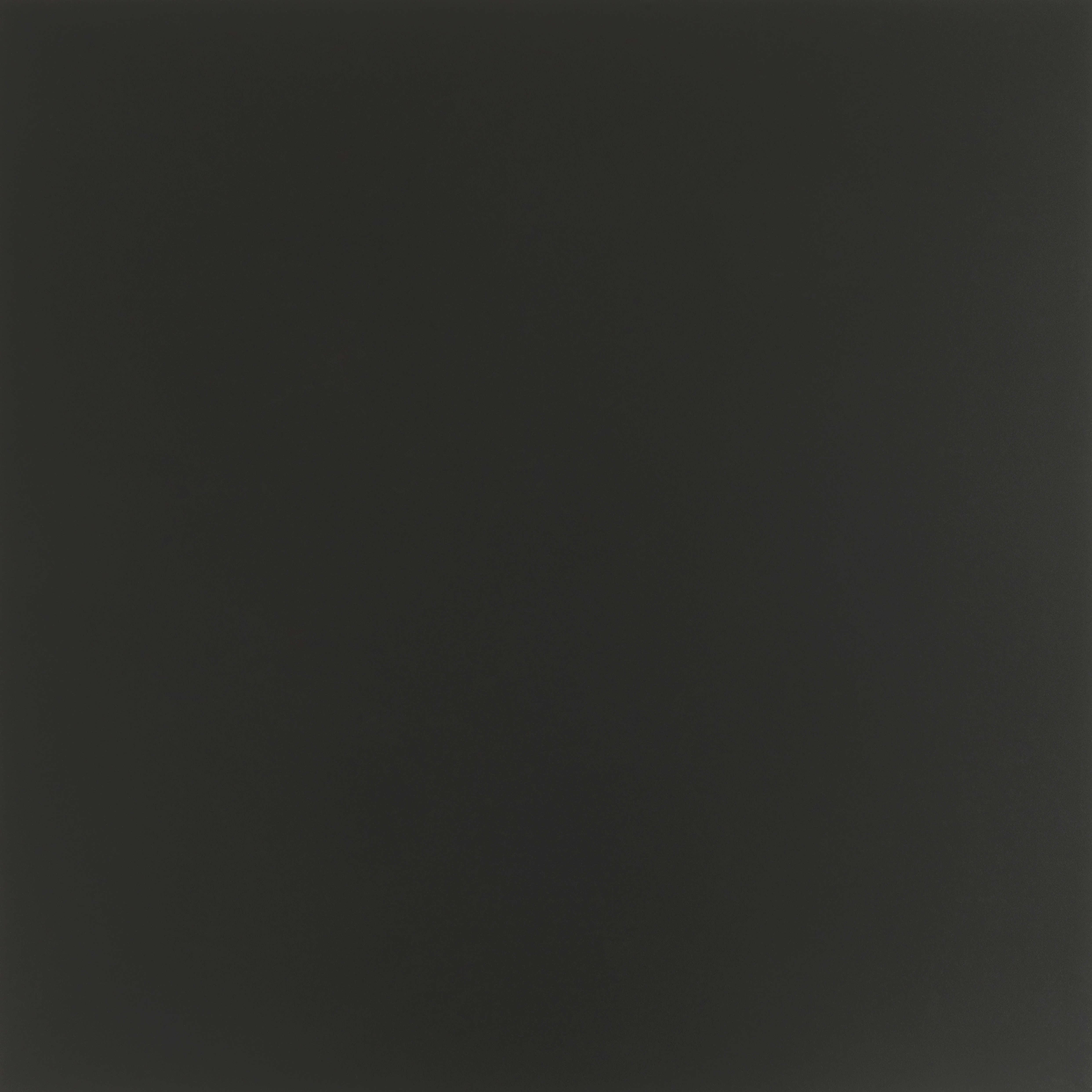 Lea Slimtech Absolute Total Black Satinato – Antibacterial LSCAB10 100x100cm rectified 5,5mm