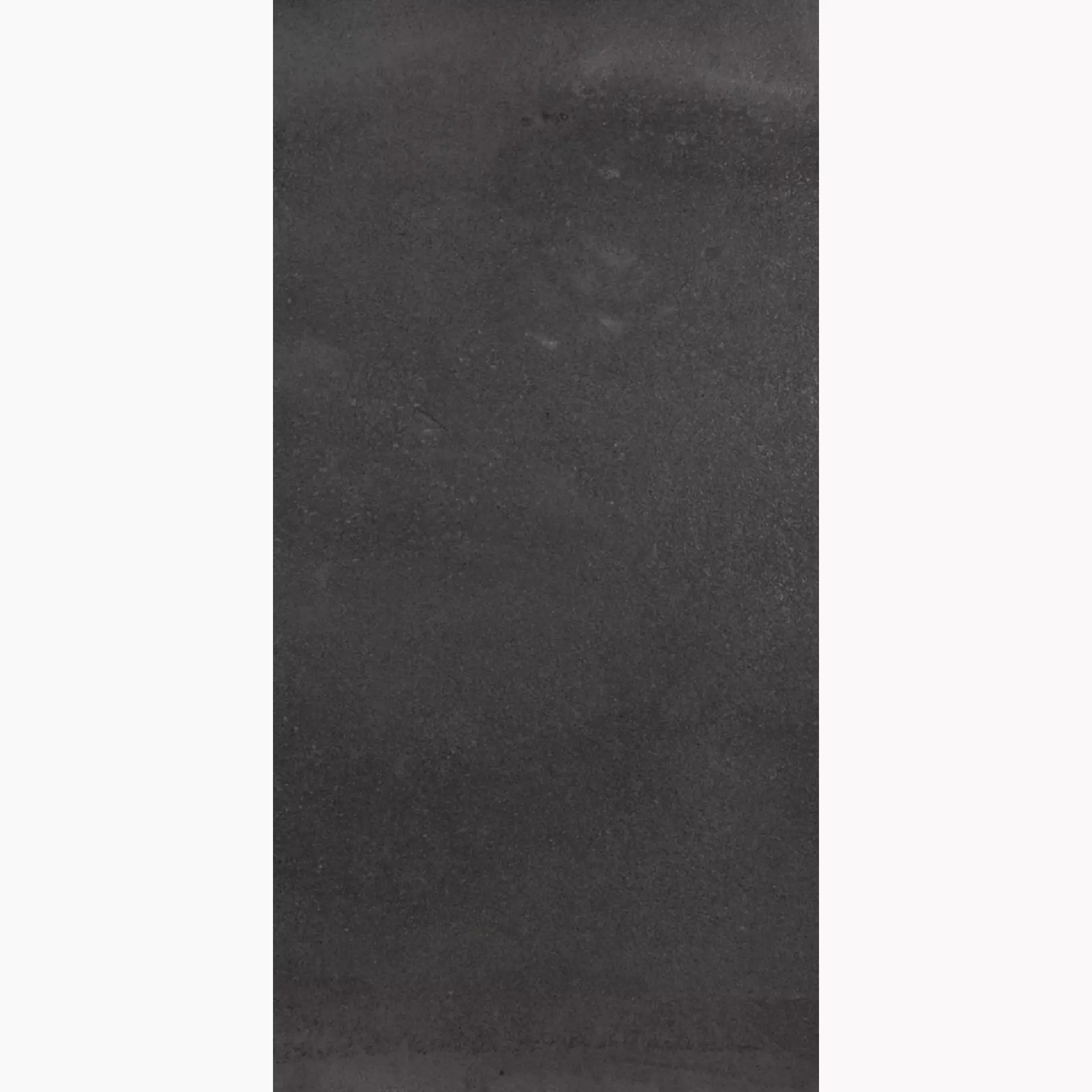 La Faenza Cottofaenza Black Natural Slate Cut Matt 155243 45x90cm rectified 10mm - COTTOFAENZA49N