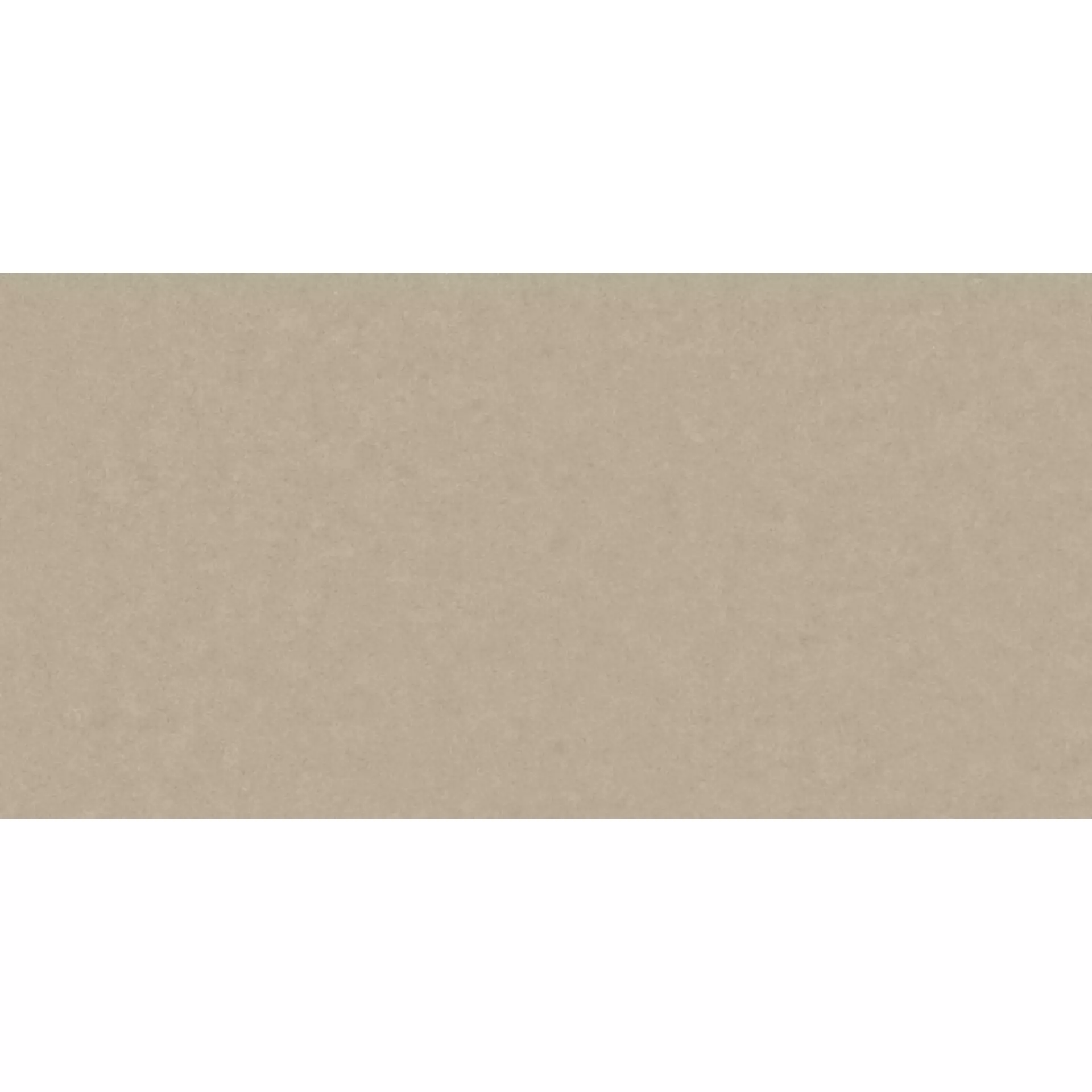 Blustyle Blutech Beige Lappato BC-BT25 30x60cm rectified 10mm