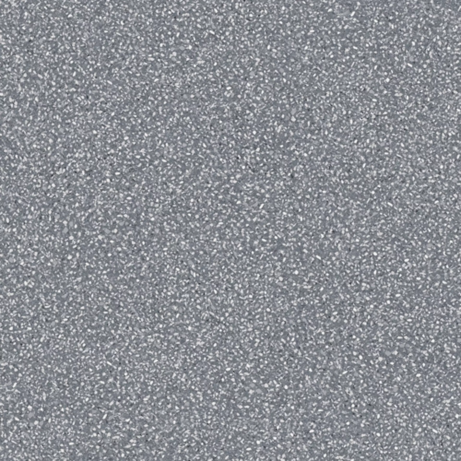 Sant Agostino Newdot Graphite Krystal Graphite CSADF7GK60 glaenzend 60x60cm Floor rektifiziert 9,4mm