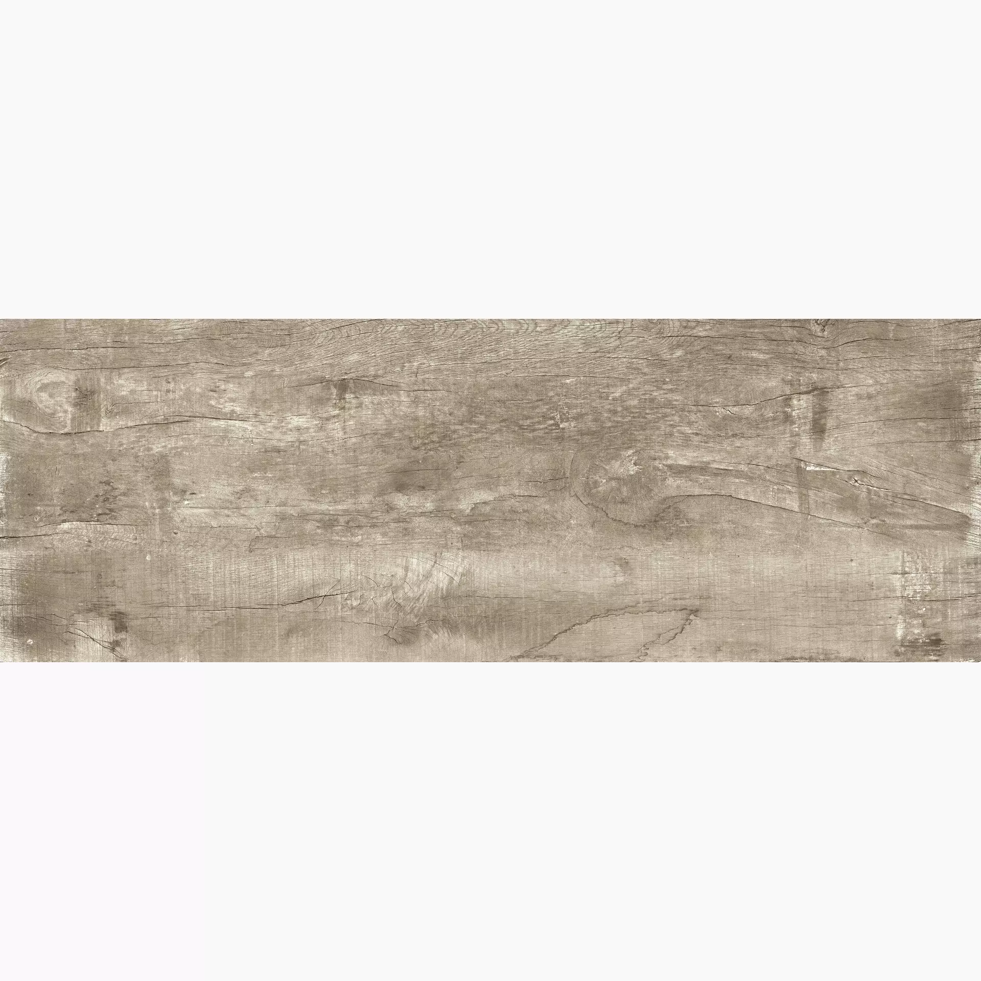 La Faenza Nirvana Beige Natural Slate Cut Matt 168481 60x180cm rectified 10mm - NIRVANA 18B