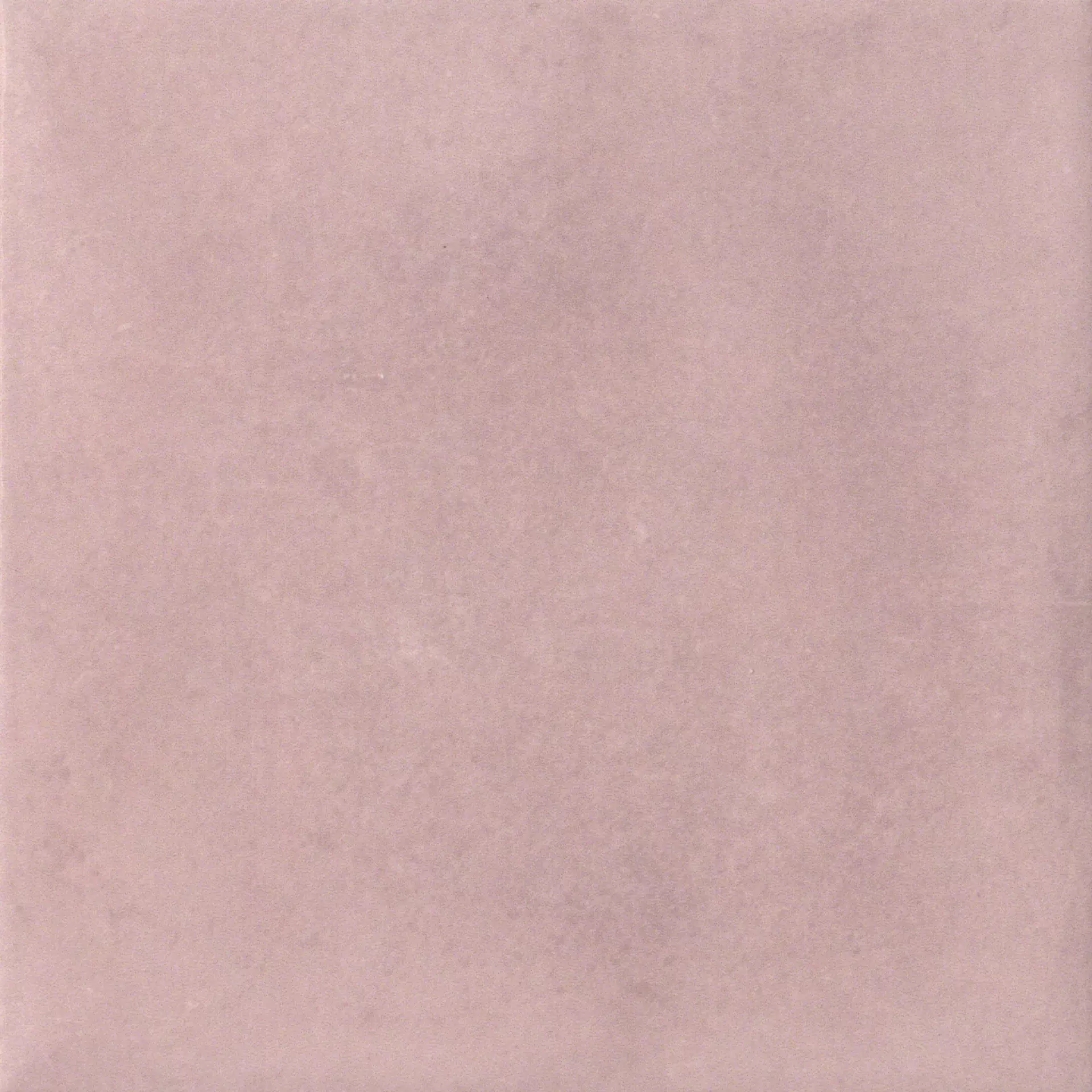 CIR Materia Prima Pink Velvet Naturale 1069775 20x20cm 10mm