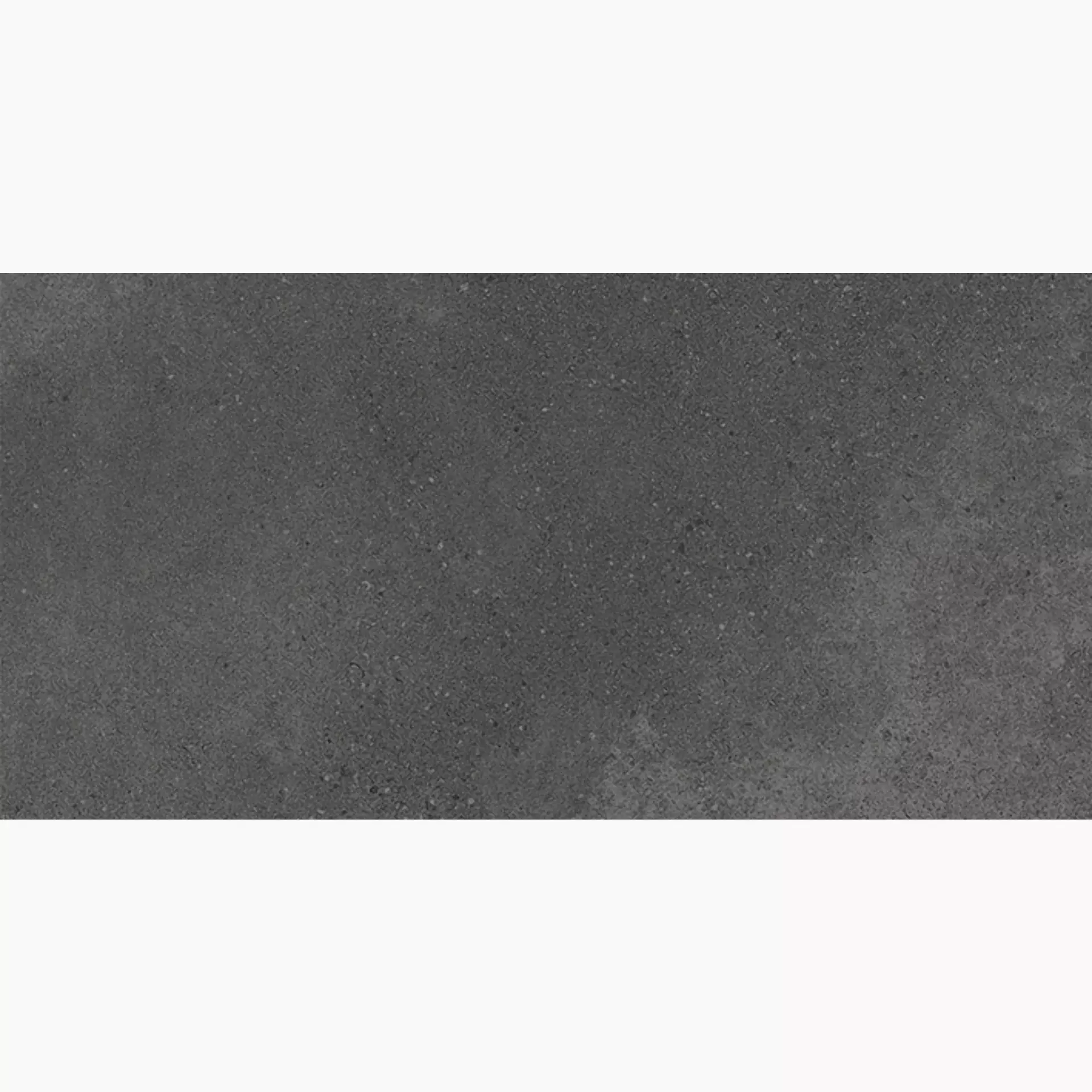 Wandfliese,Bodenfliese Villeroy & Boch Hudson Magma Matt Magma 2576-SD8M matt 30x60cm rektifiziert 10mm