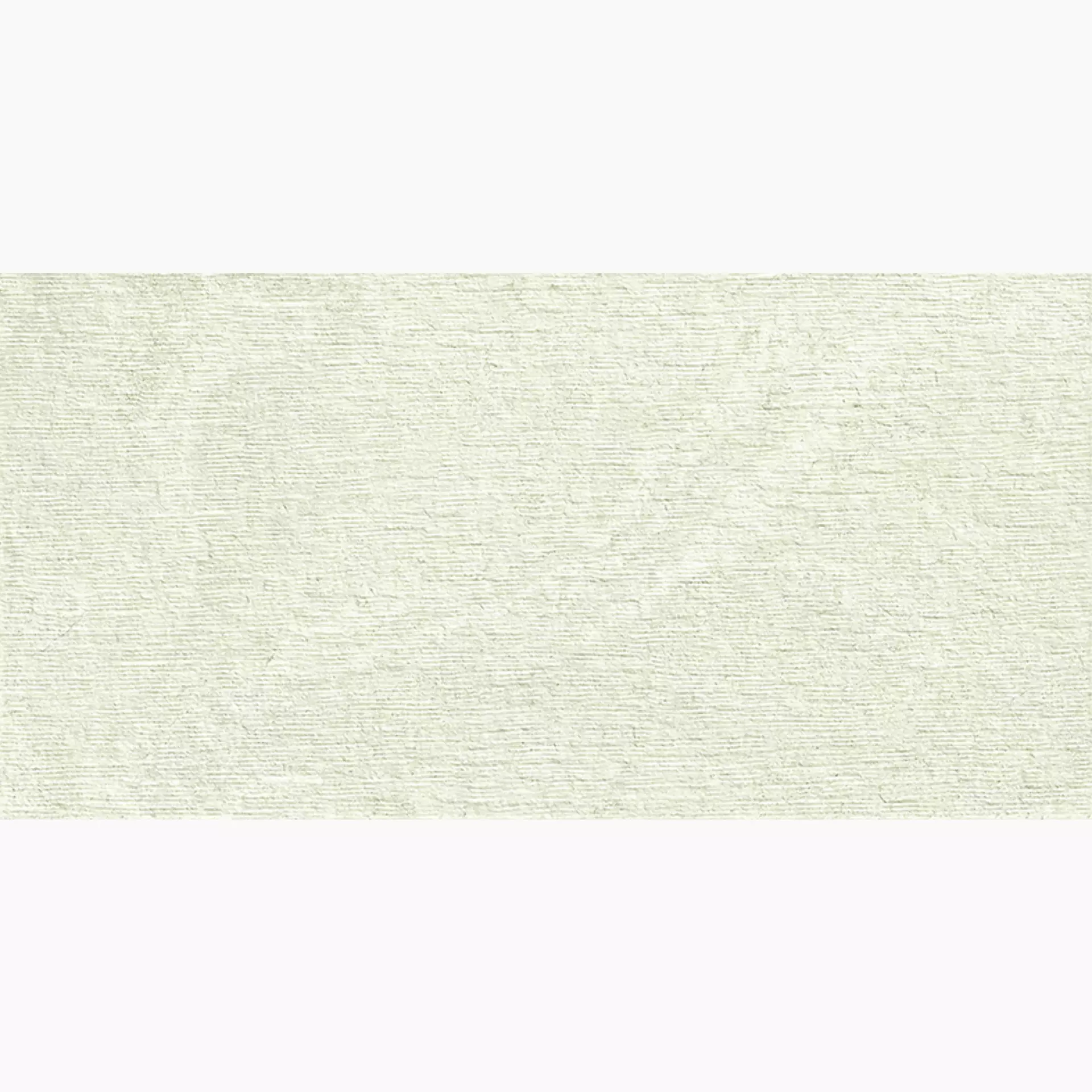 Provenza Unique Travertine Ruled White Naturale EJ91 60x120cm rectified 9,5mm