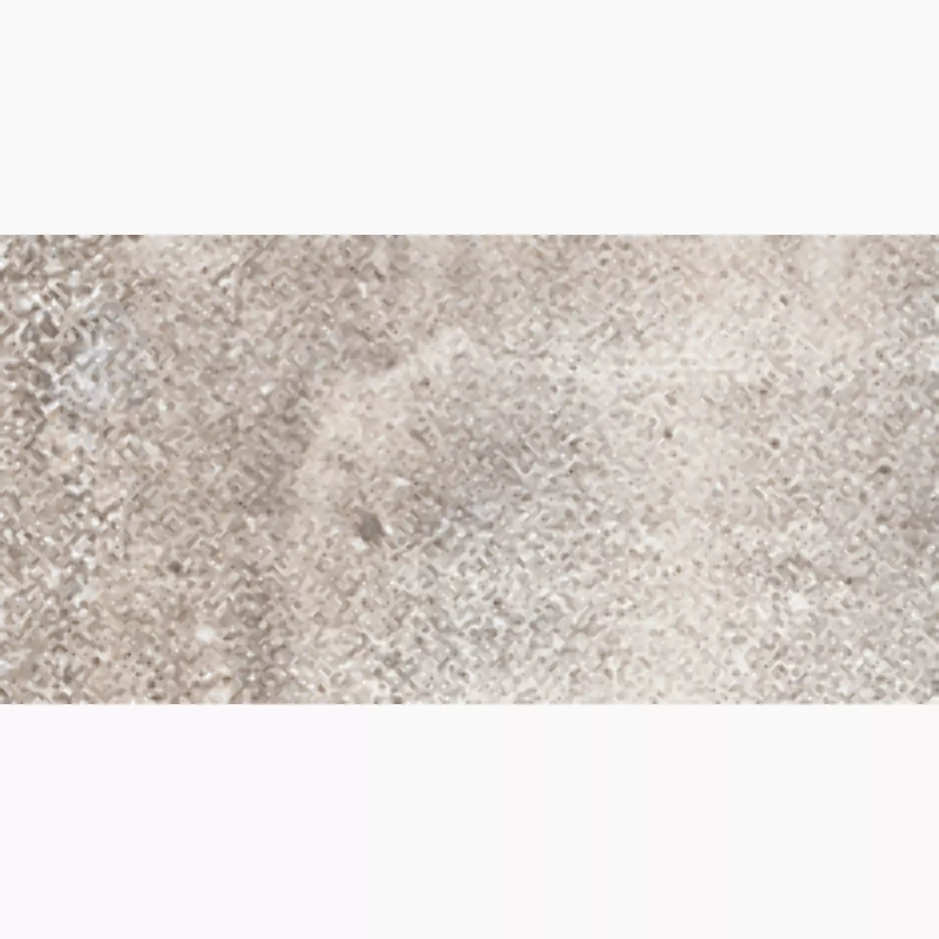 Wandfliese,Bodenfliese Villeroy & Boch Cadiz Chalk Multicolor Matt Chalk Multicolor 2496-BU1M matt 10x20cm rektifiziert 10mm