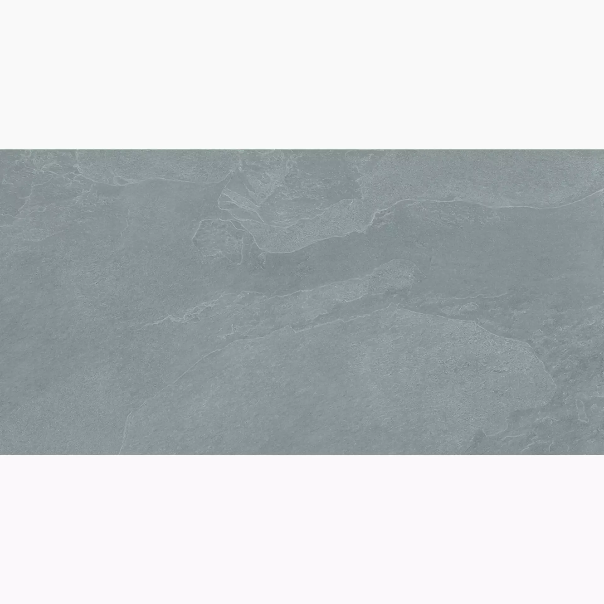 Emilceramica Nordika Grey Naturale Grey ECUV natur 60x120cm rektifiziert 9,5mm