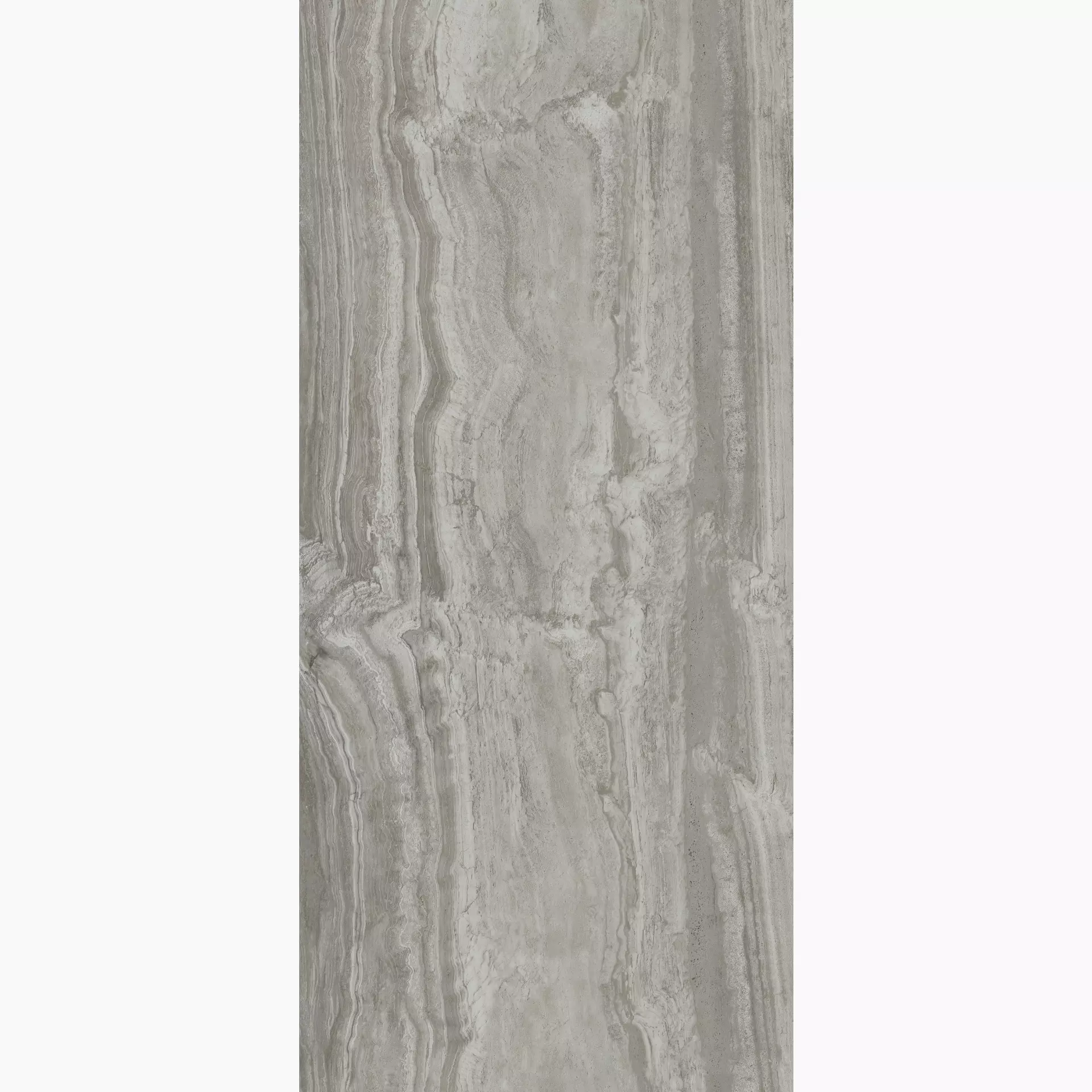 Flaviker Navona Grey Vein Naturale PF60008665 120x280cm rectified 6mm