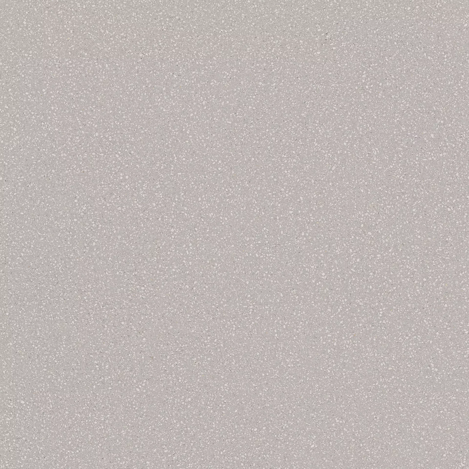 Bodenfliese,Wandfliese Marazzi Pinch Light Grey Naturale – Matt Light Grey M8DC matt natur 120x120cm rektifiziert 9,5mm